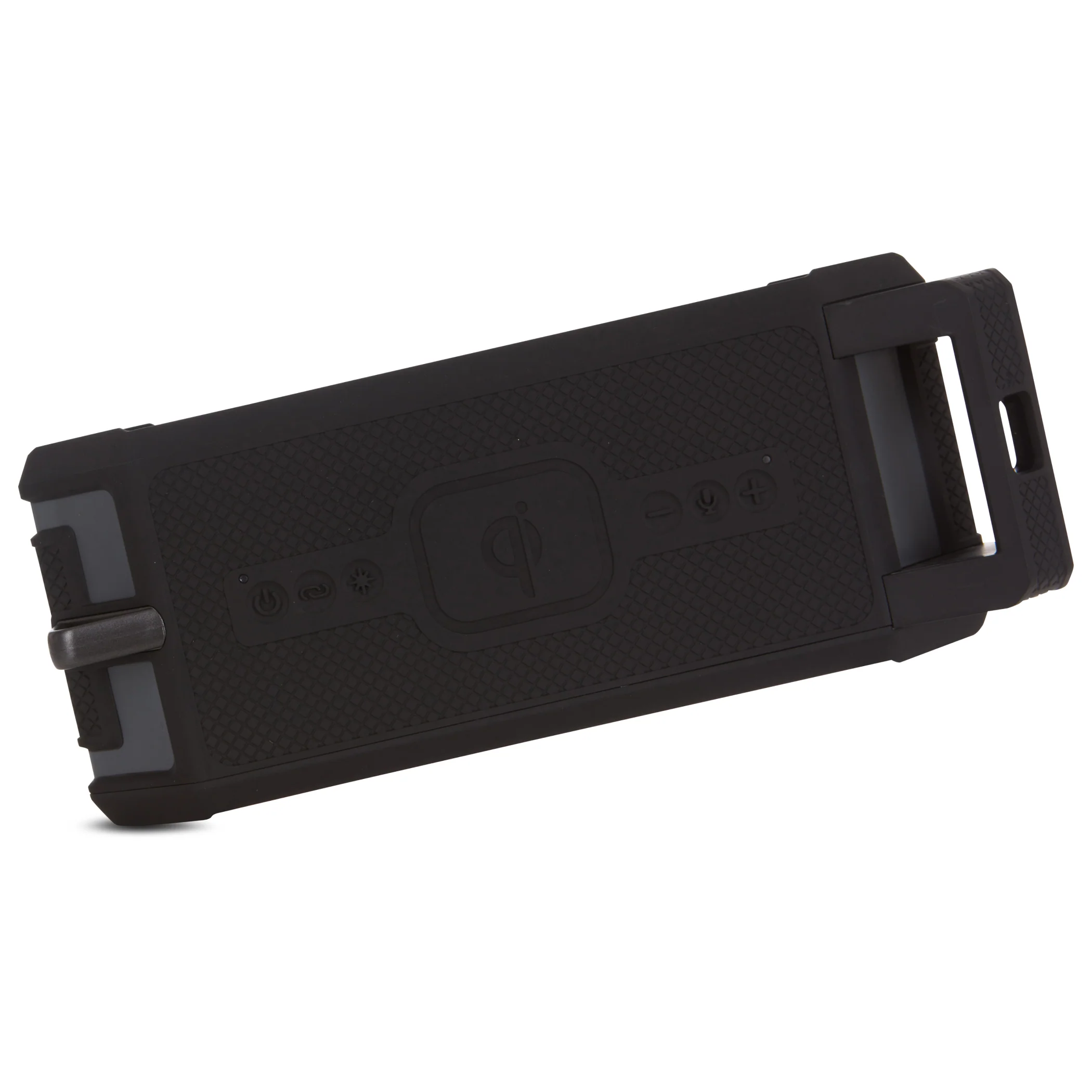 Altec Lansing HydraBoom 2.0 EVERYTHINGPROOF® Speaker - Image 4