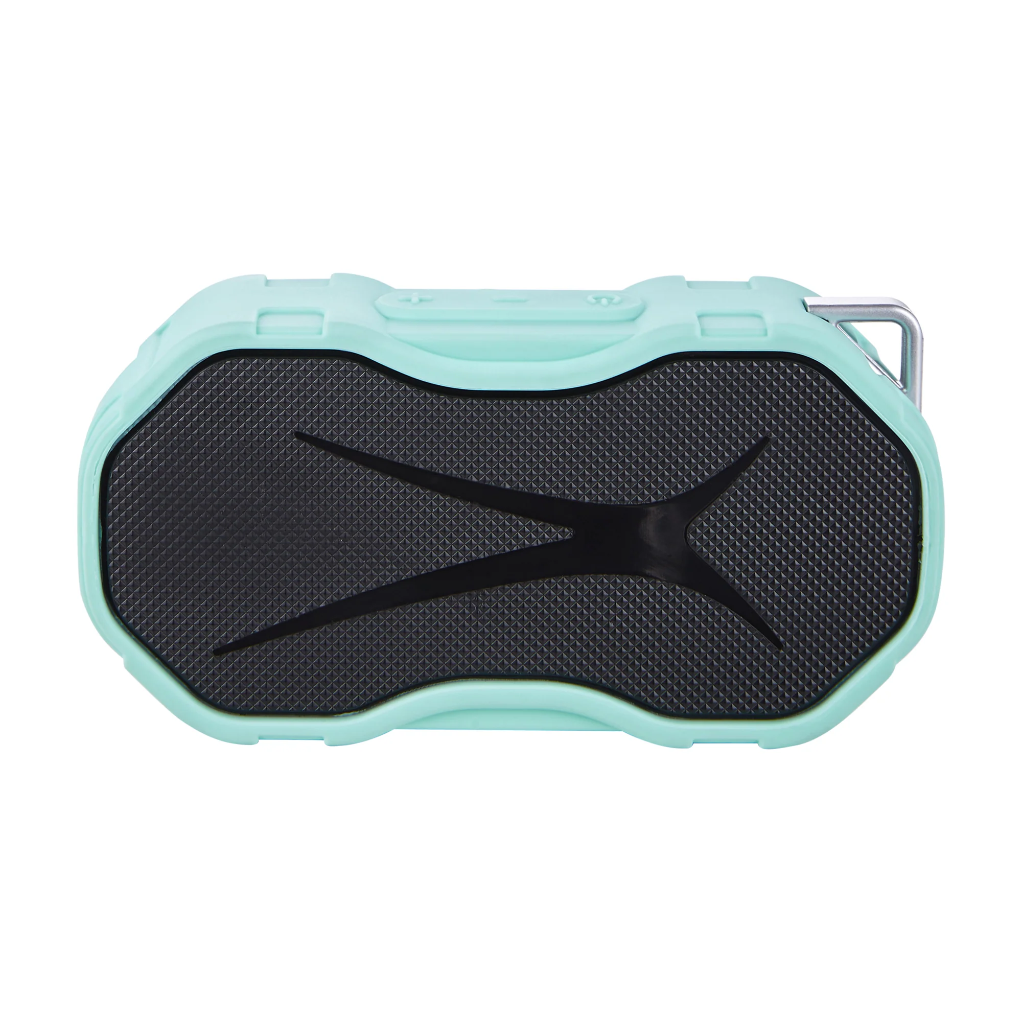 Altec Lansing BabyBoom XL Speaker - Image 17