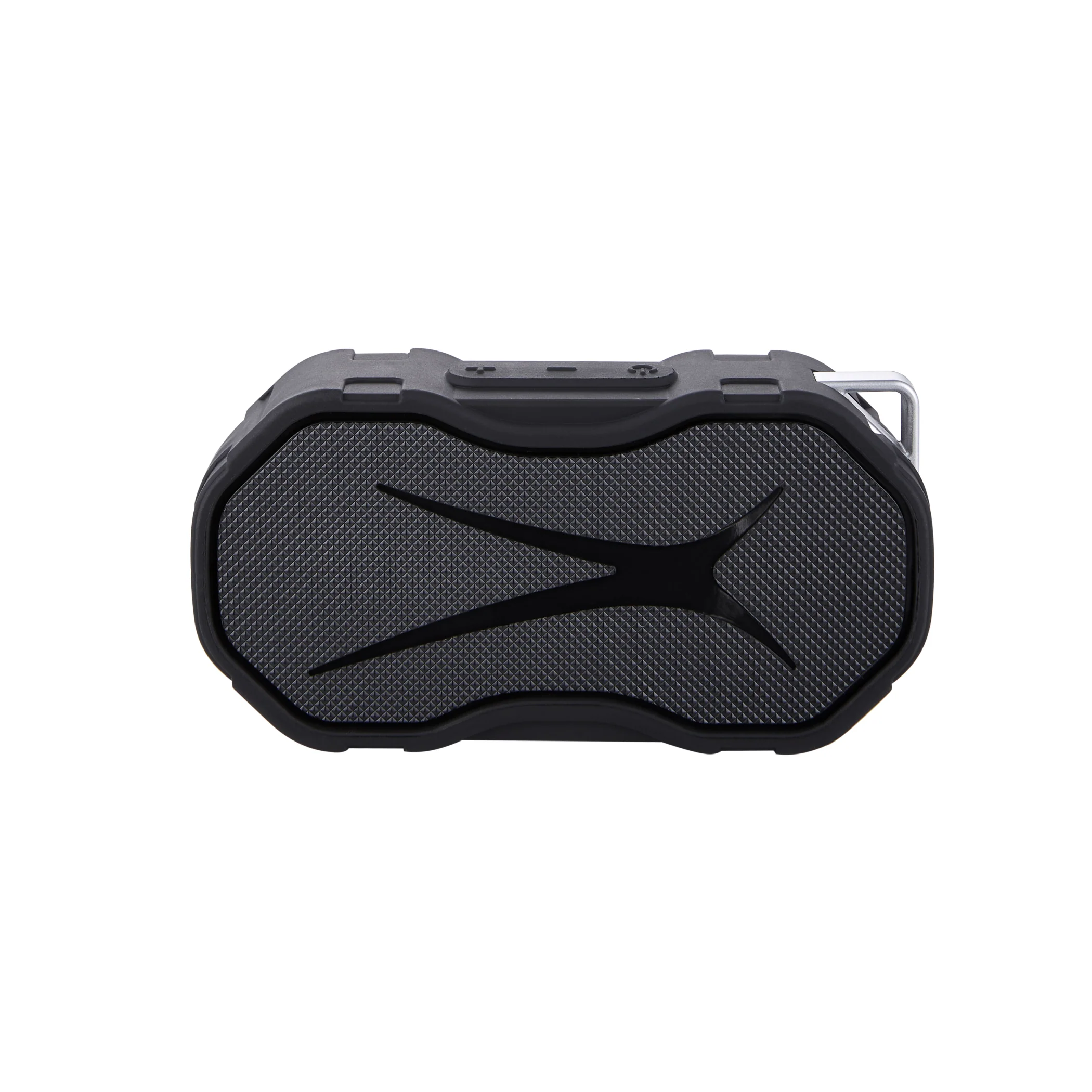 Altec Lansing BabyBoom XL Speaker - Image 3