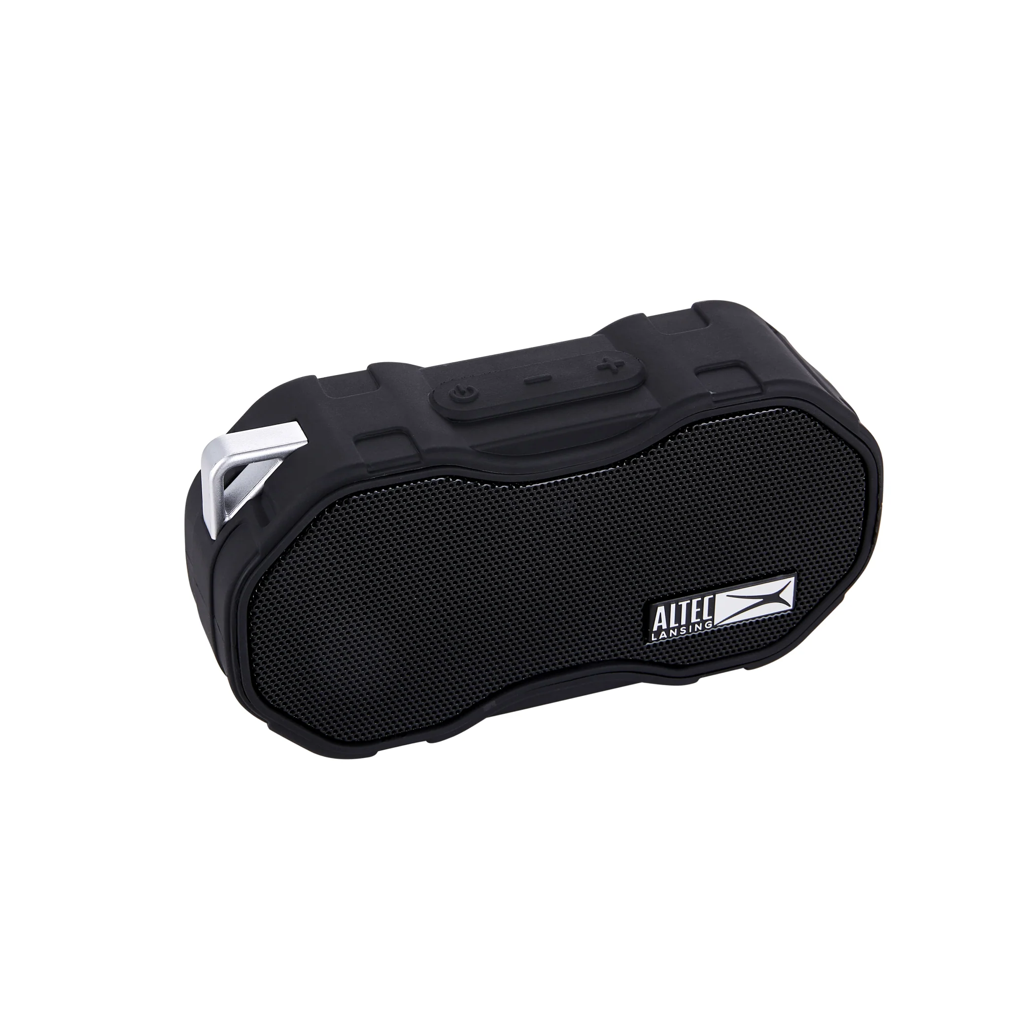 Altec Lansing BabyBoom XL Speaker - Image 4
