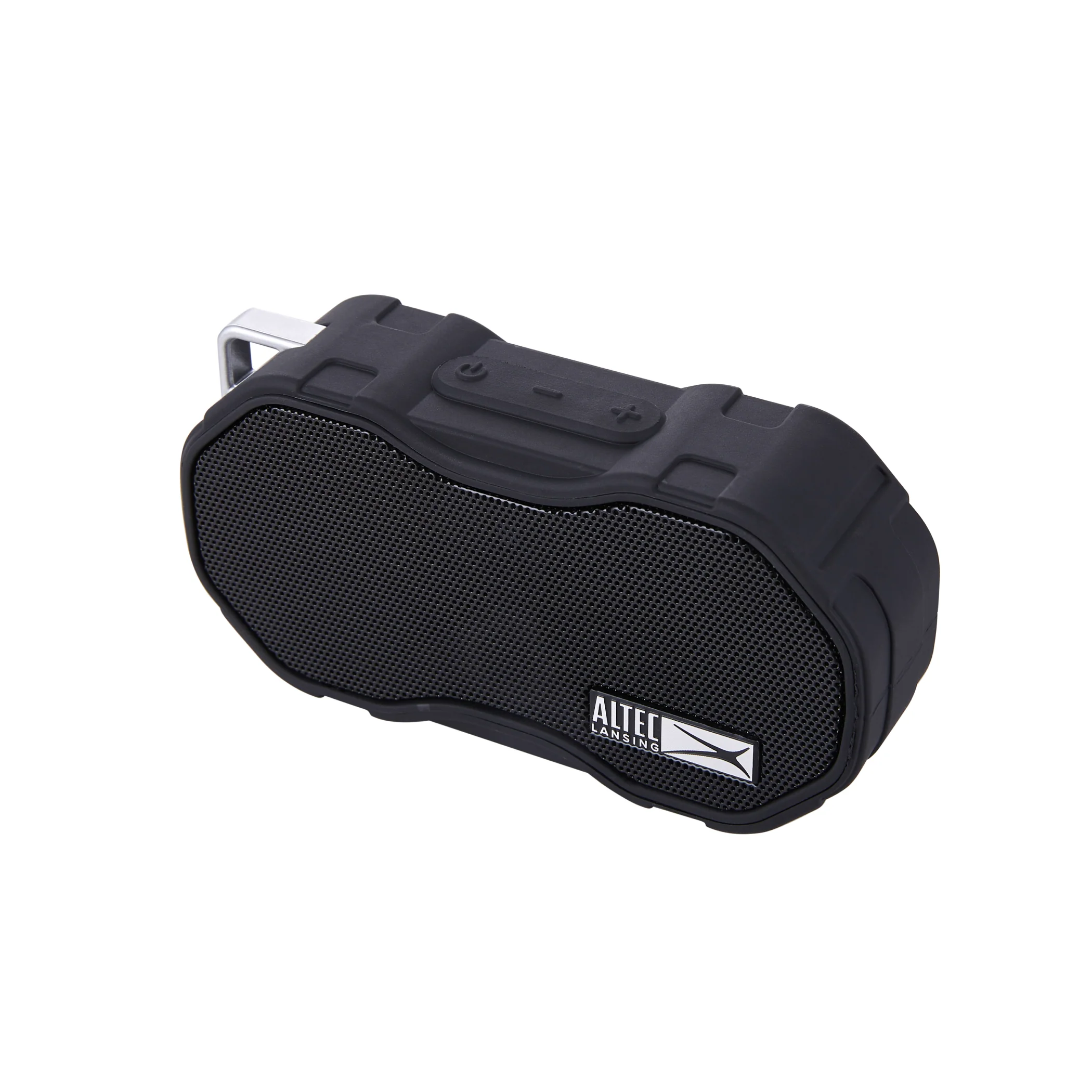 Altec Lansing BabyBoom XL Speaker - Image 5