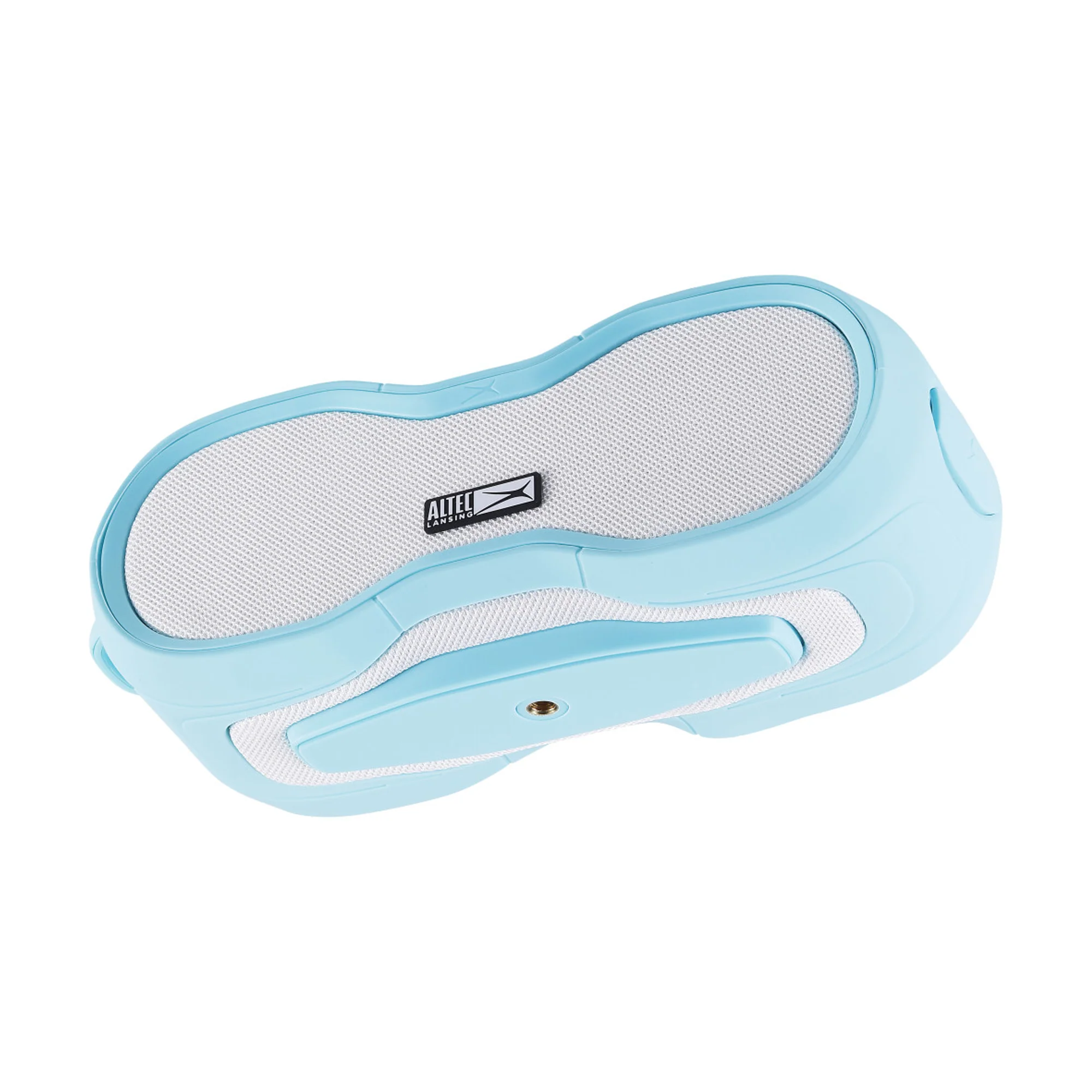Altec Lansing BoomJacket Wireless Speaker - Image 12