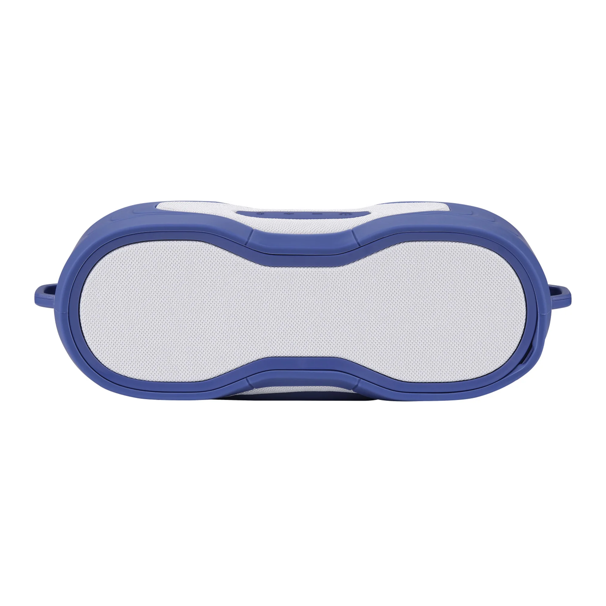 Altec Lansing BoomJacket XL Wireless Speaker - Image 10