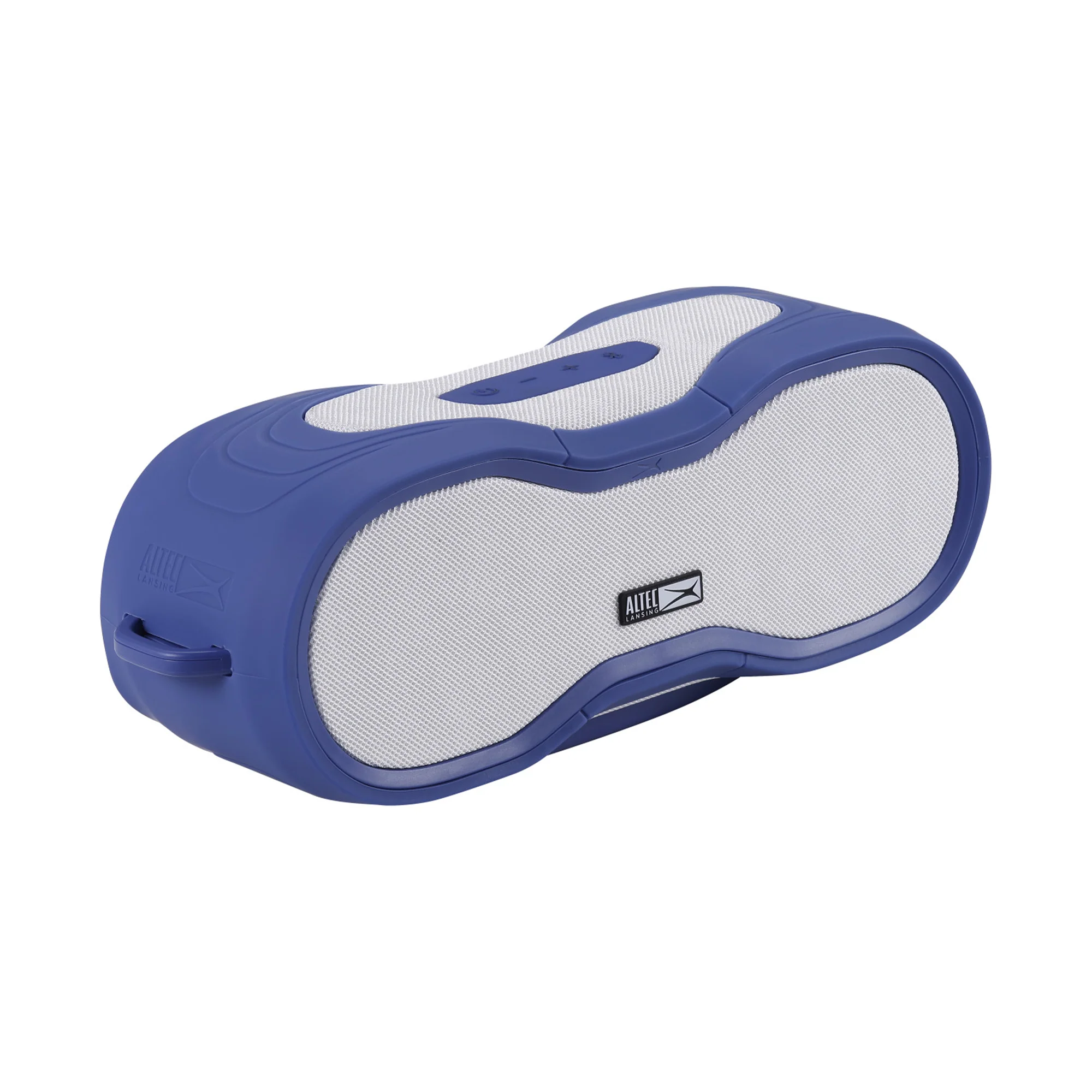Altec Lansing BoomJacket XL Wireless Speaker - Image 12