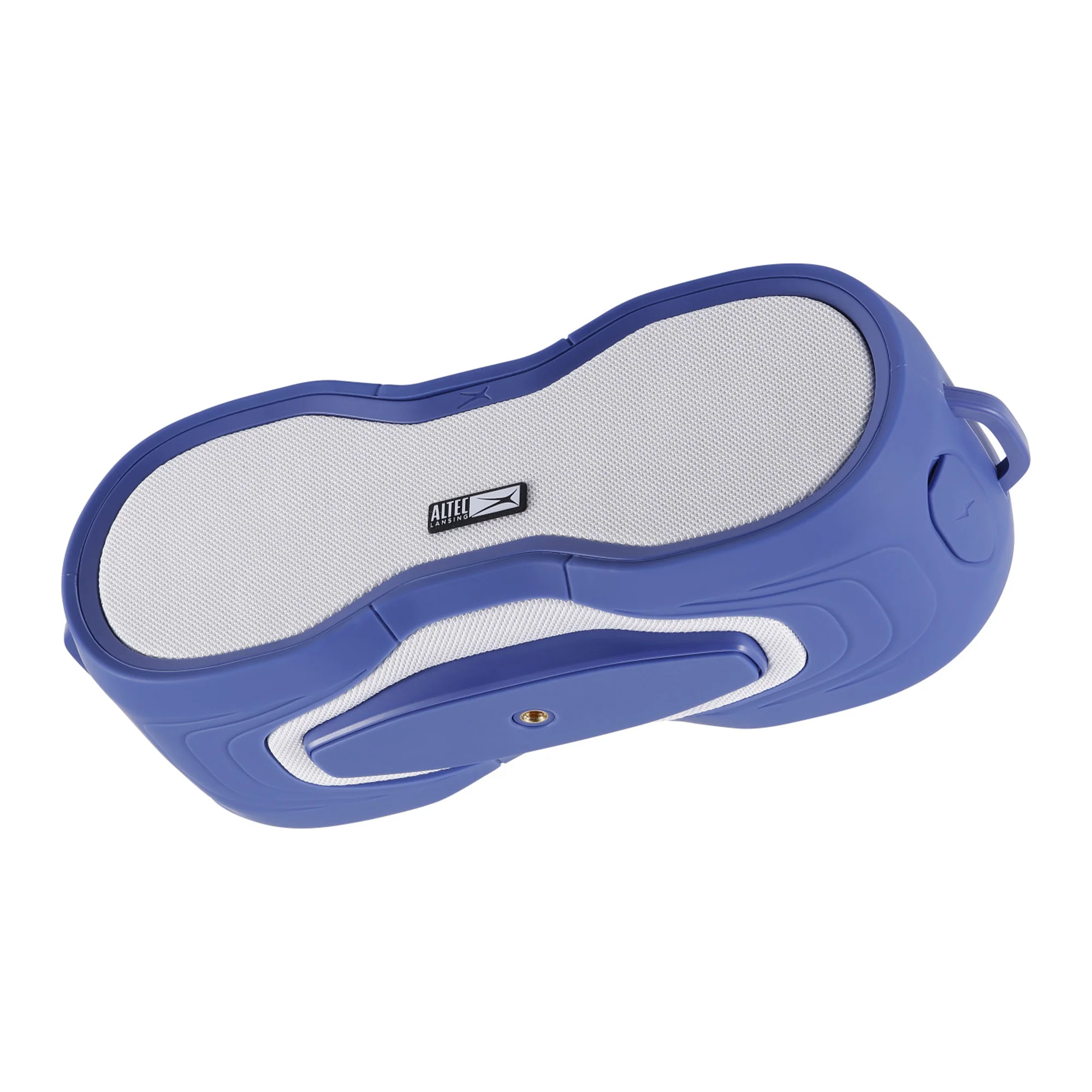 Altec Lansing BoomJacket XL Wireless Speaker - Image 15