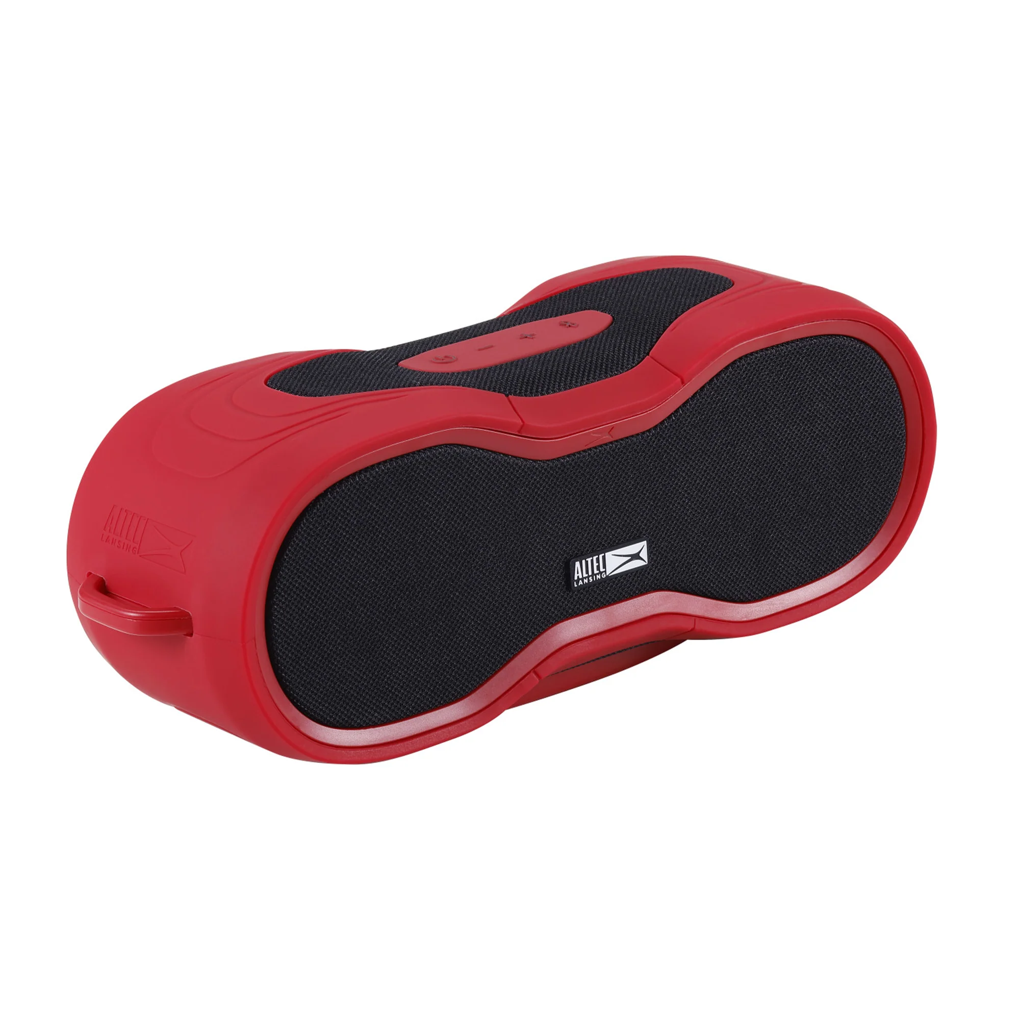 Altec Lansing BoomJacket XL Wireless Speaker - Image 19