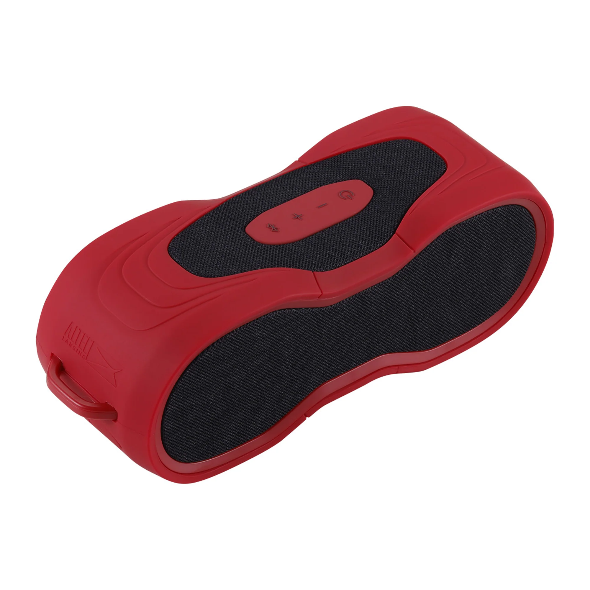 Altec Lansing BoomJacket XL Wireless Speaker - Image 21