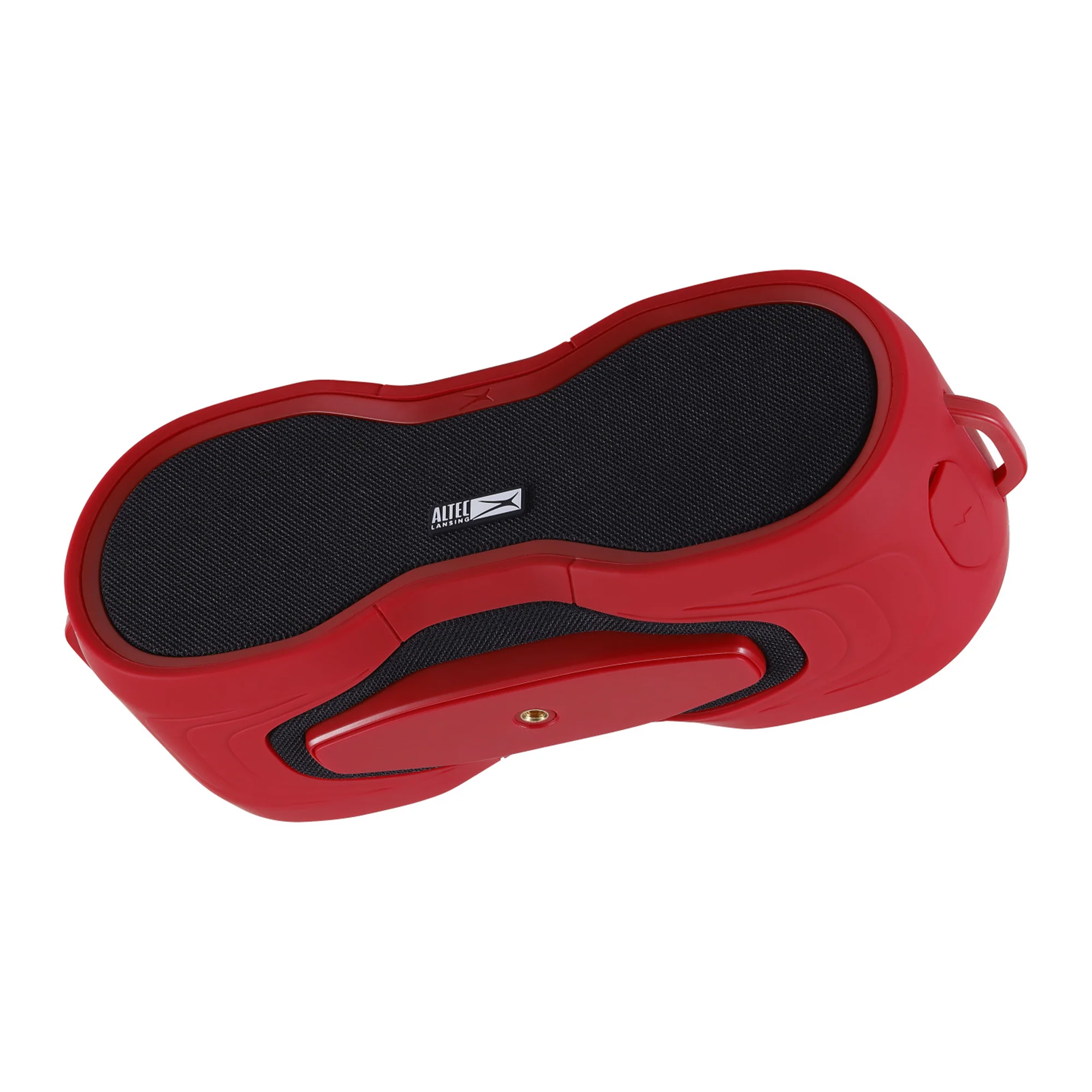Altec Lansing BoomJacket XL Wireless Speaker - Image 22