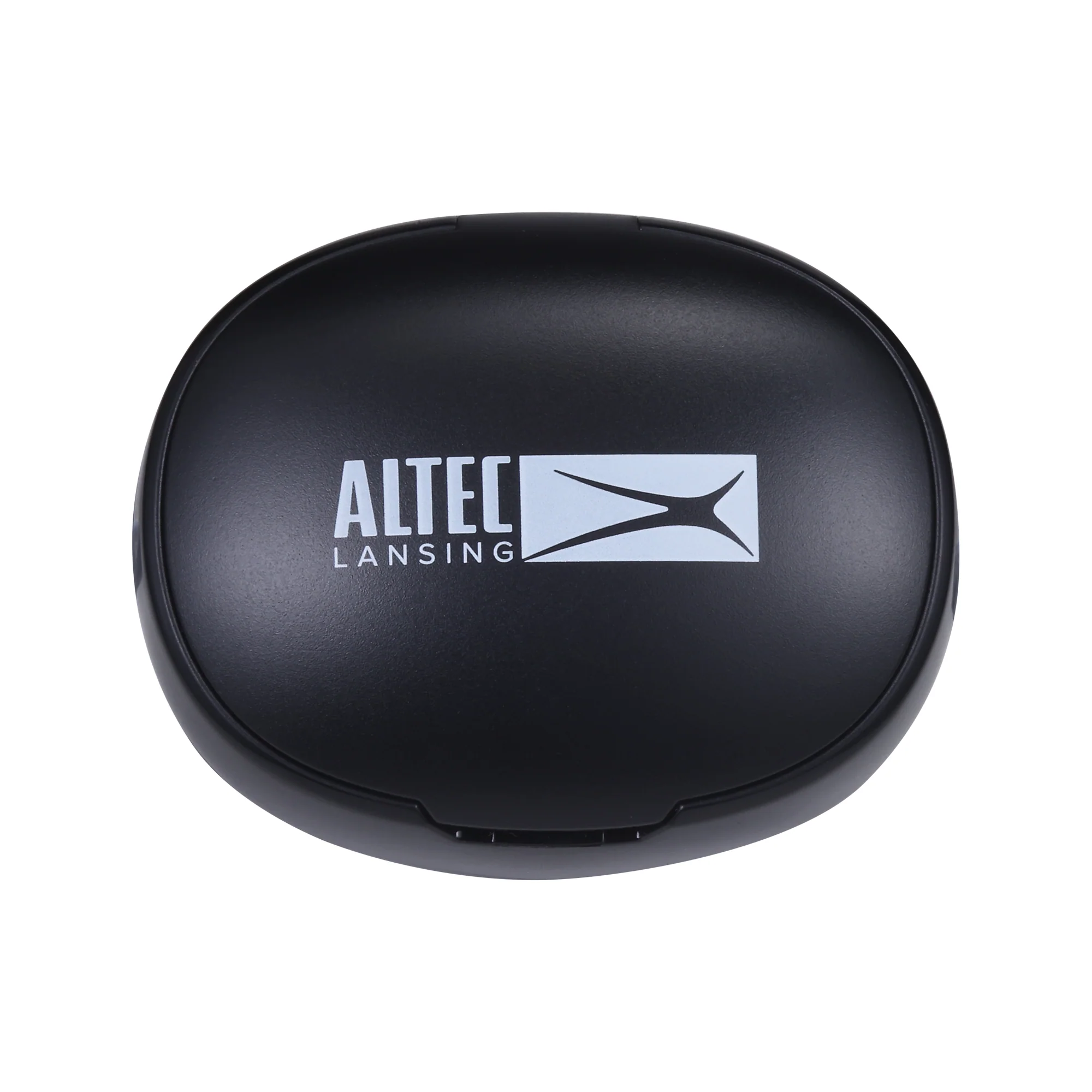 Altec Lansing CLIP OWS Earbuds - Image 4