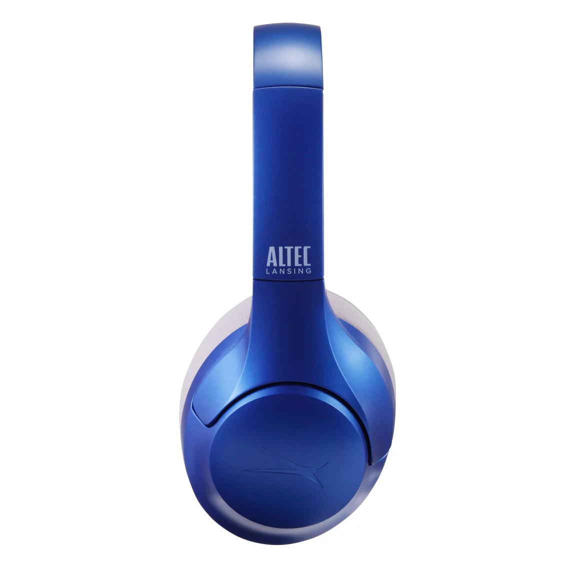 Altec Lansing ComfortQ 2.0 Hybrid ANC Wireless Headphones - Image 10