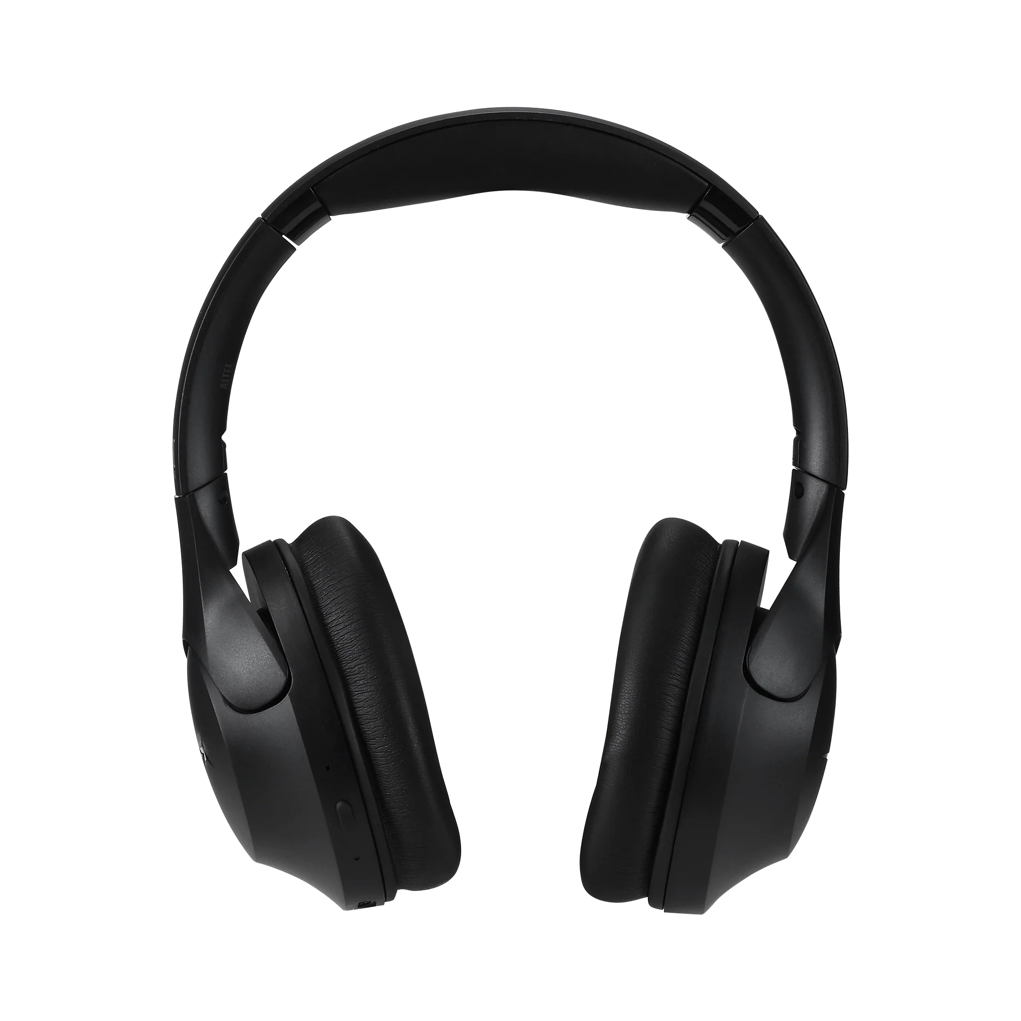 Altec Lansing ComfortQ 2.0 Hybrid ANC Wireless Headphones - Image 3