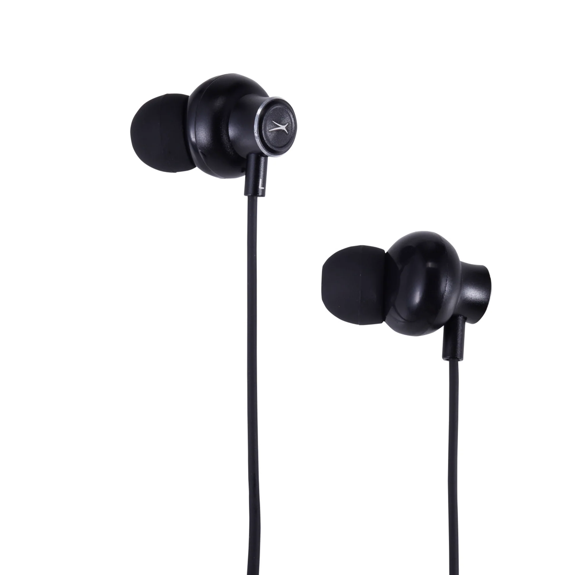 Altec Lansing Connect In-Ear 2.0 with USB-C Connector - Image 4