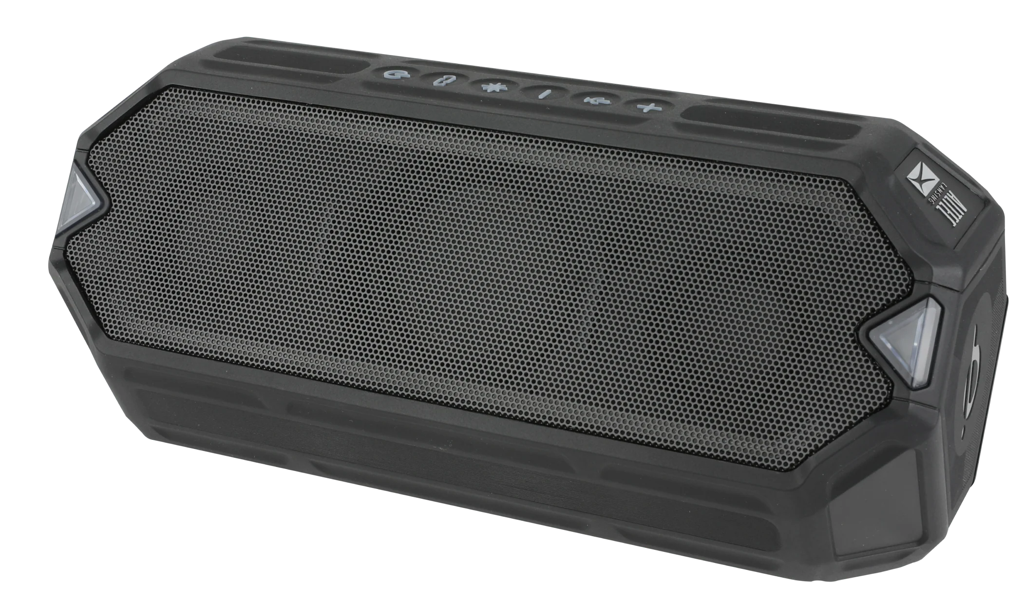 Altec Lansing HydraBoom Speaker - Image 3