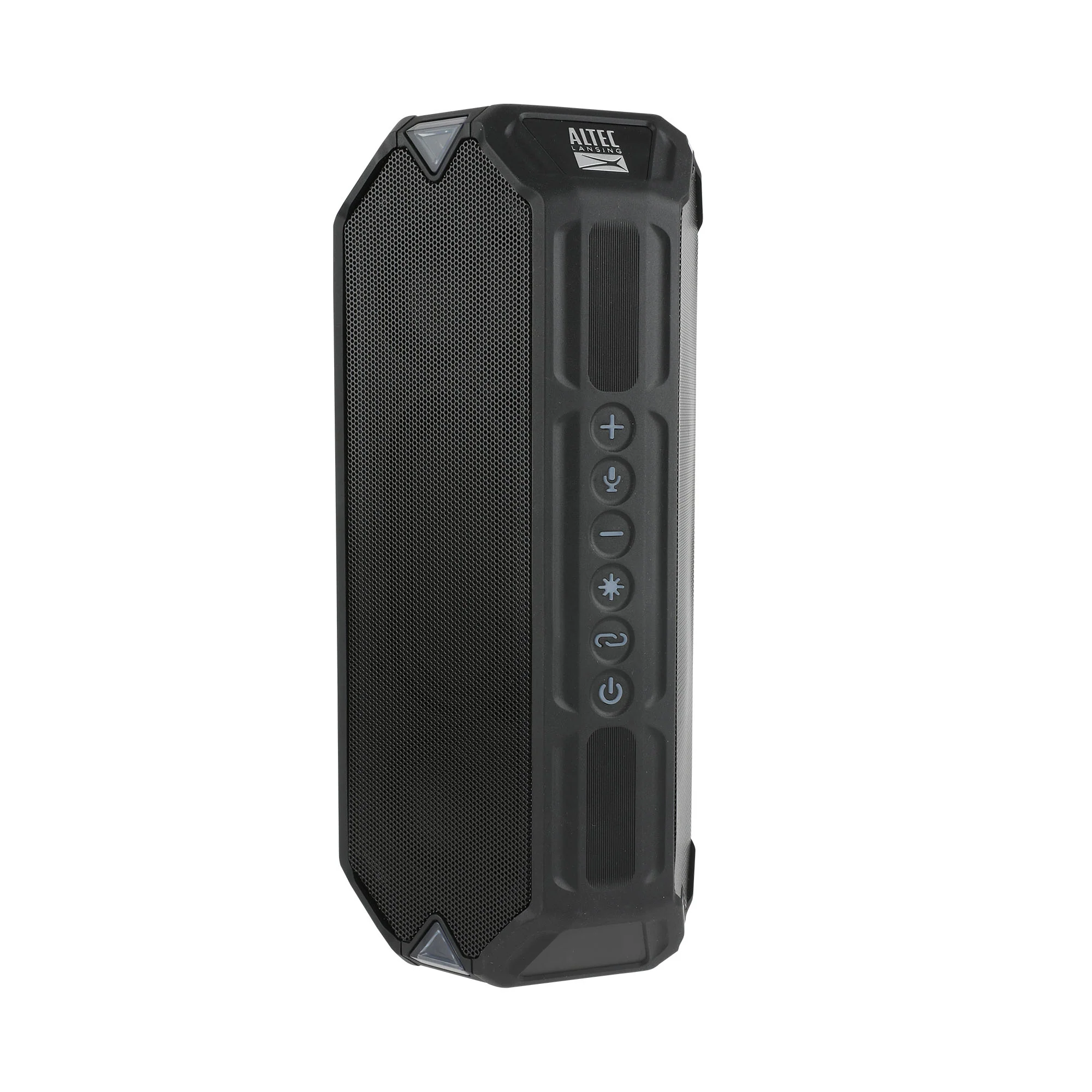 Altec Lansing HydraBoom Speaker - Image 5