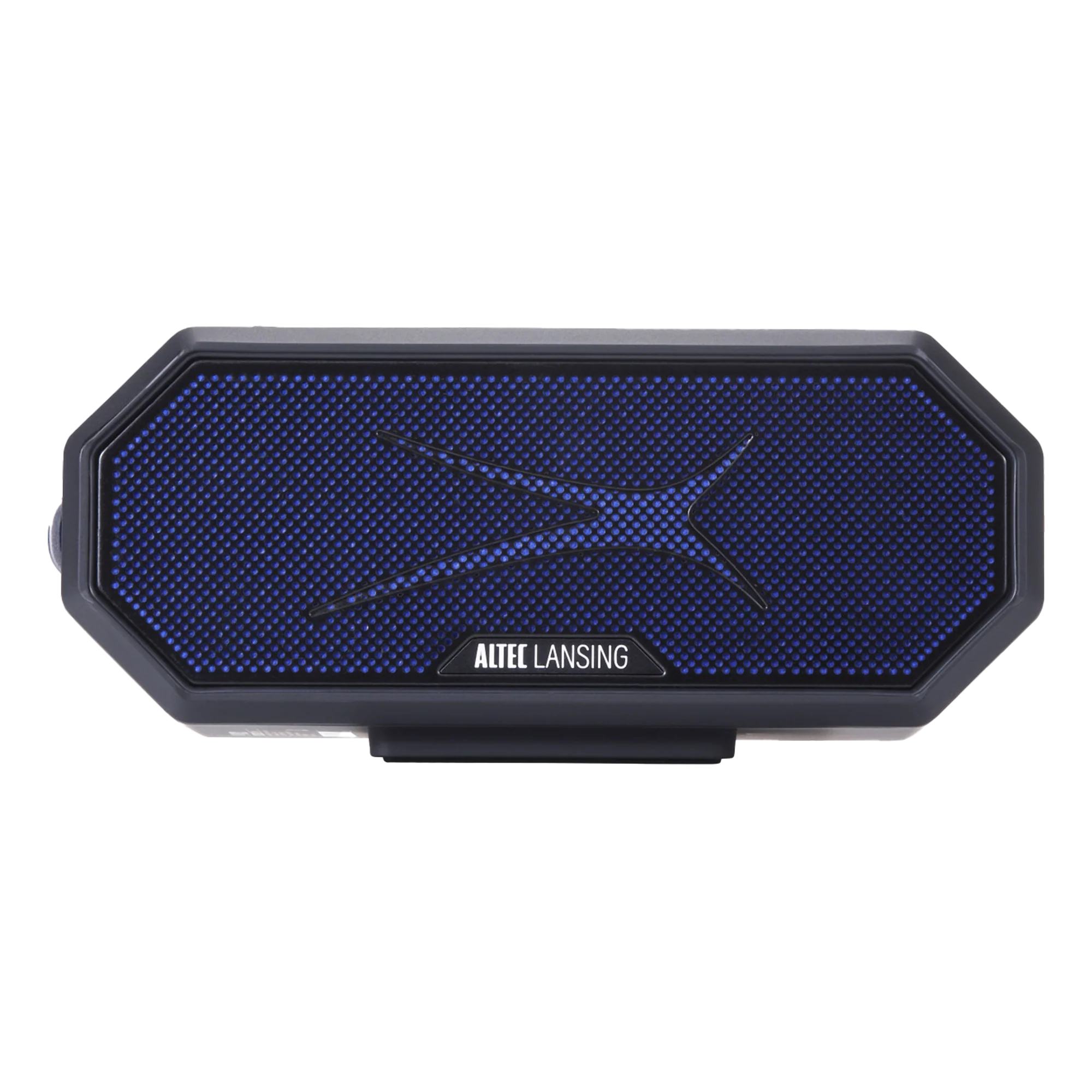 Altec Lansing HydraBlast 2.0 EVERYTHINGPROOF® Speaker - Image 12