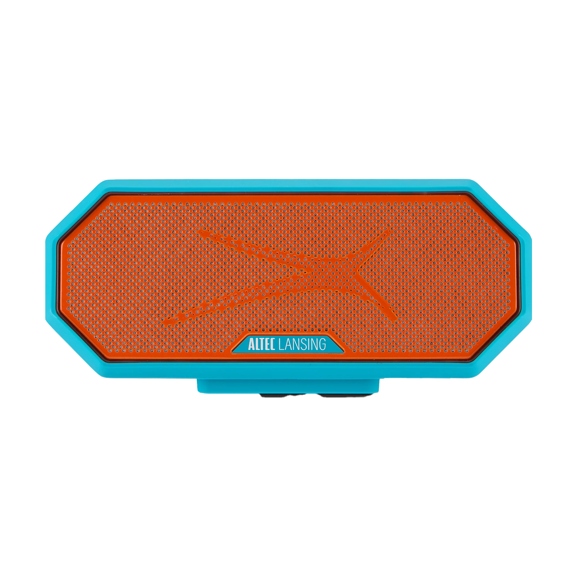 Altec Lansing HydraBlast 2.0 EVERYTHINGPROOF® Speaker - Image 17