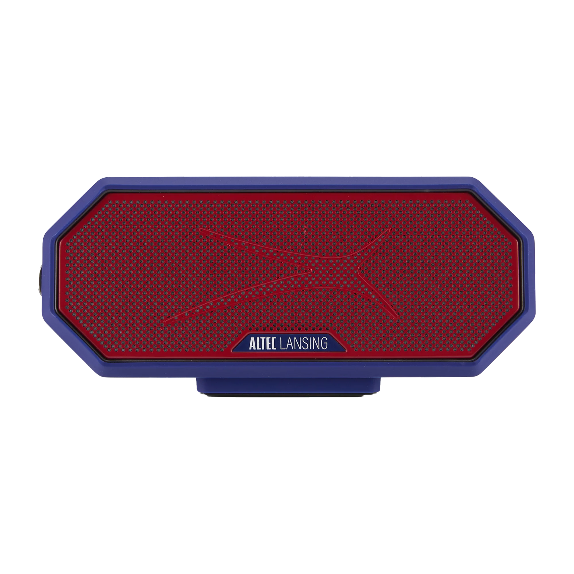 Altec Lansing HydraBlast 2.0 EVERYTHINGPROOF® Speaker - Image 19