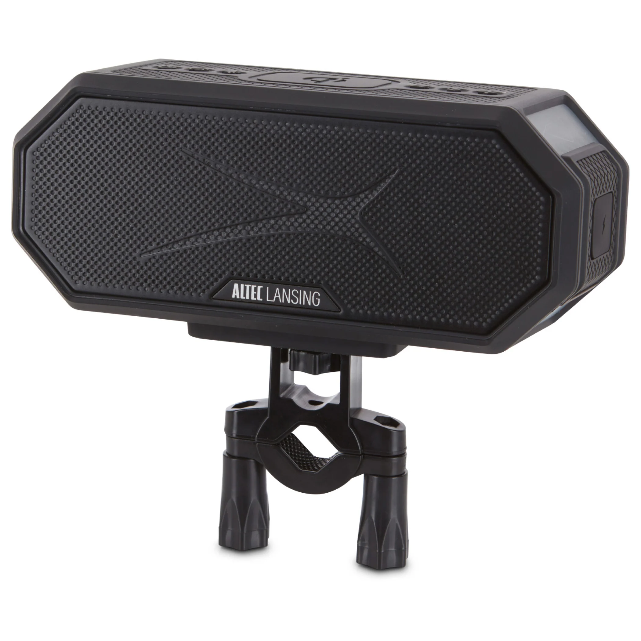 Altec Lansing HydraBlast 2.0 EVERYTHINGPROOF® Speaker - Image 5