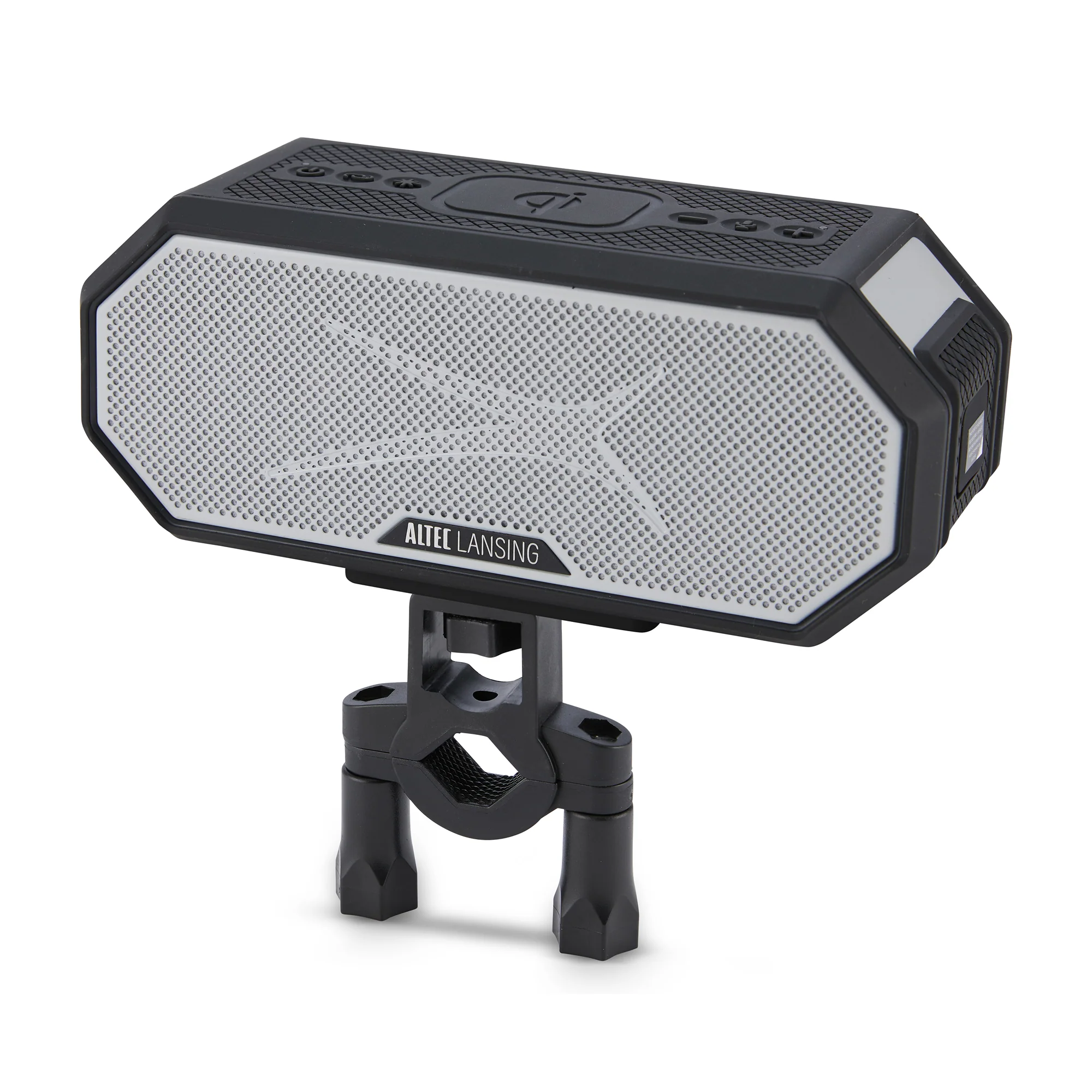 HYDRABLAST 2.0 x LAS VEGAS RAIDERS BLUETOOTH SPEAKER - Image 3