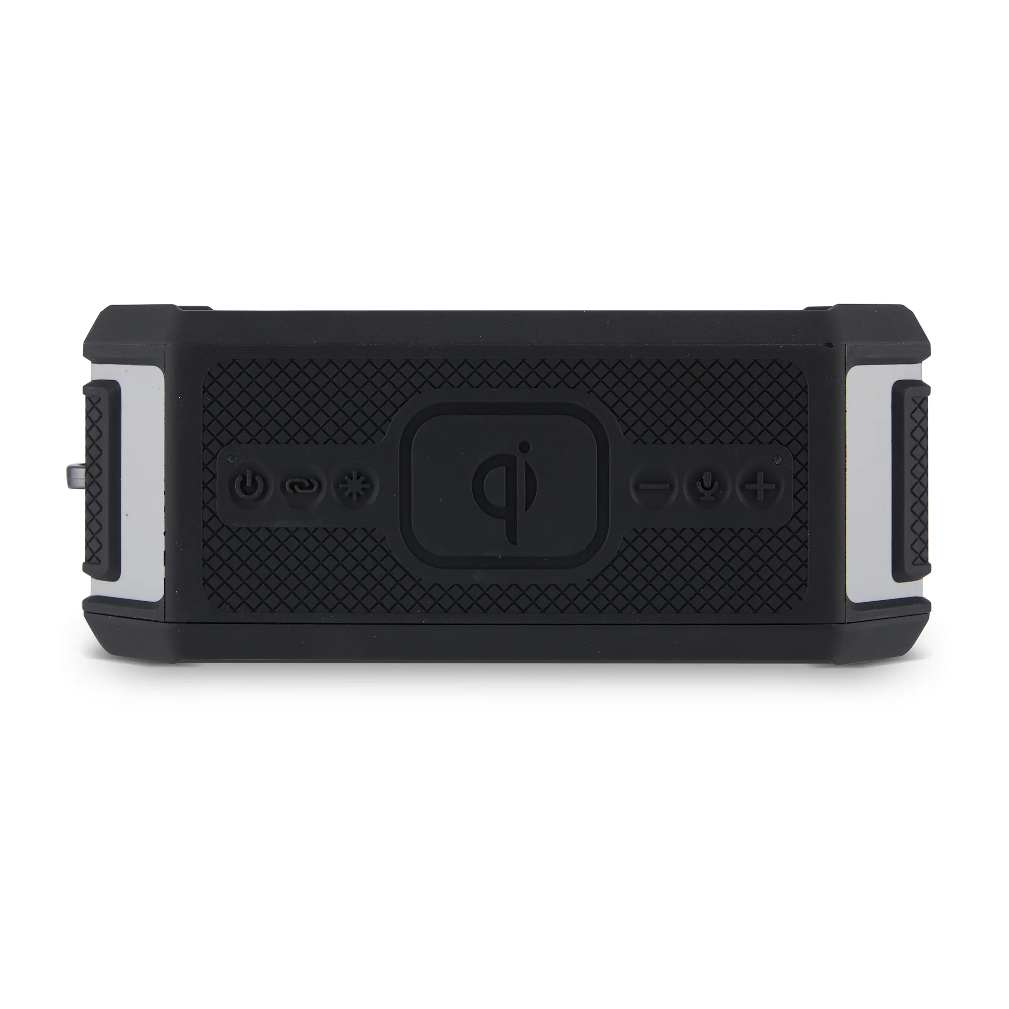 HYDRABLAST 2.0 x LAS VEGAS RAIDERS BLUETOOTH SPEAKER - Image 5
