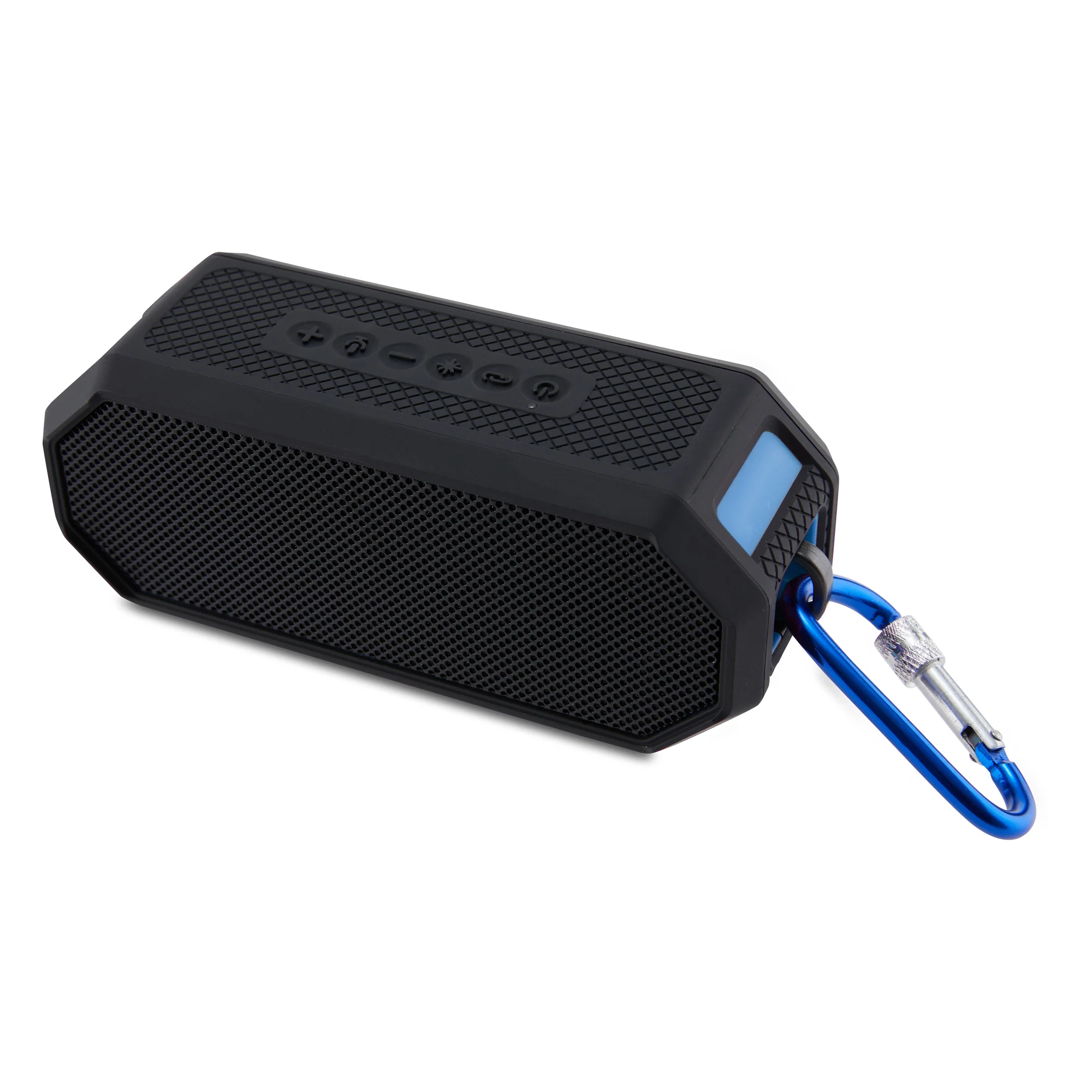Altec Lansing HydraJolt 2.0 EVERYTHINGPROOF® Speaker - Image 15