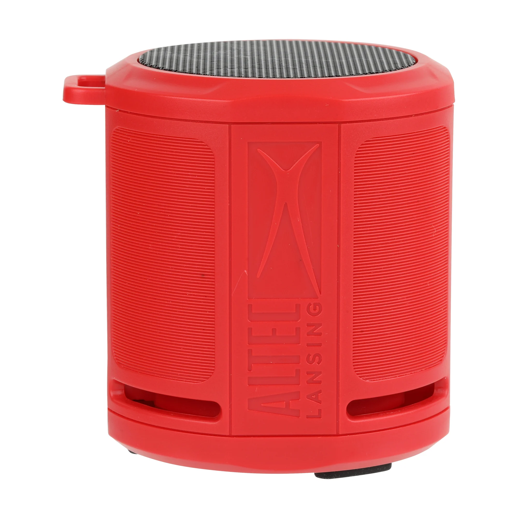 Altec Lansing HydraMicro Speaker - Image 10