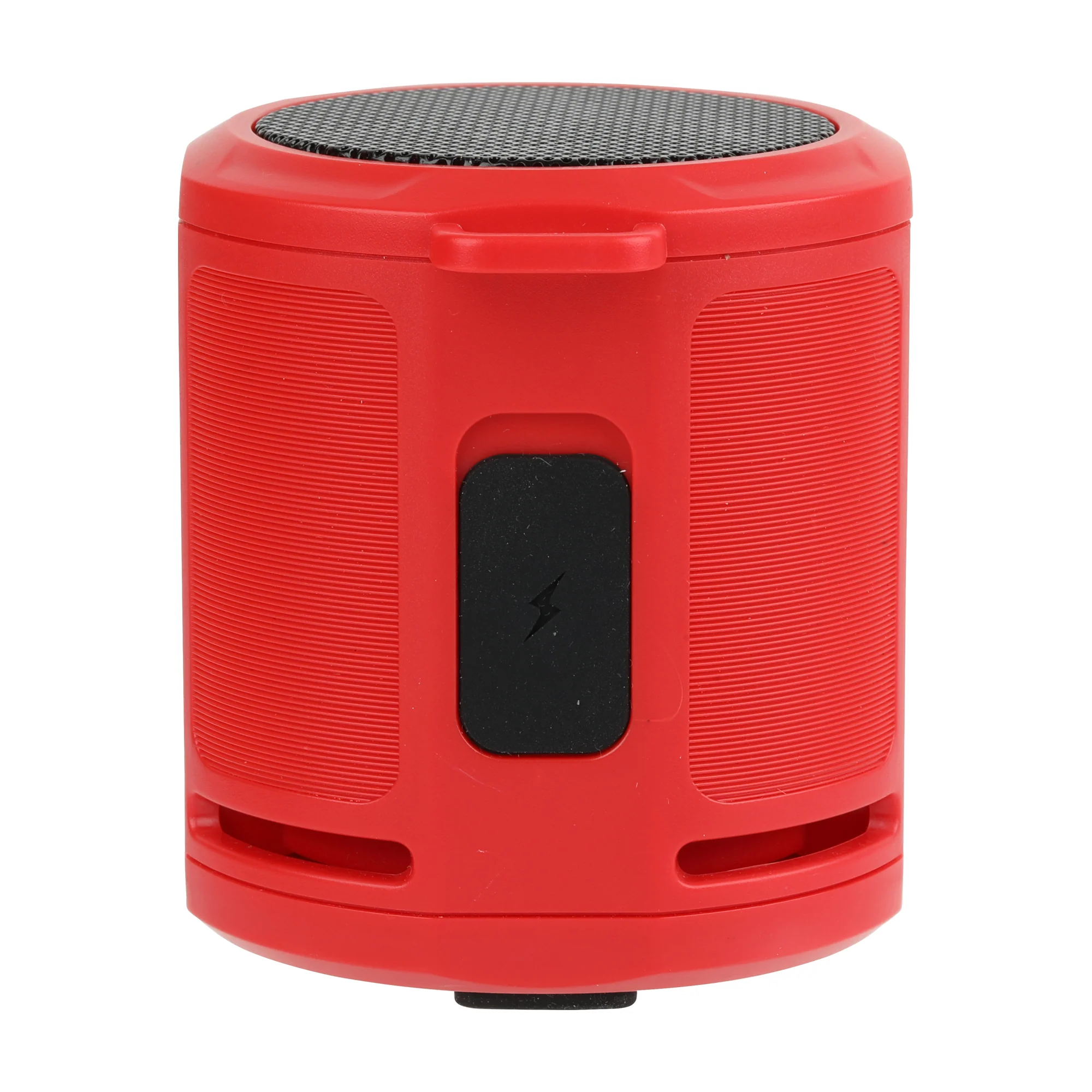 Altec Lansing HydraMicro Speaker - Image 11