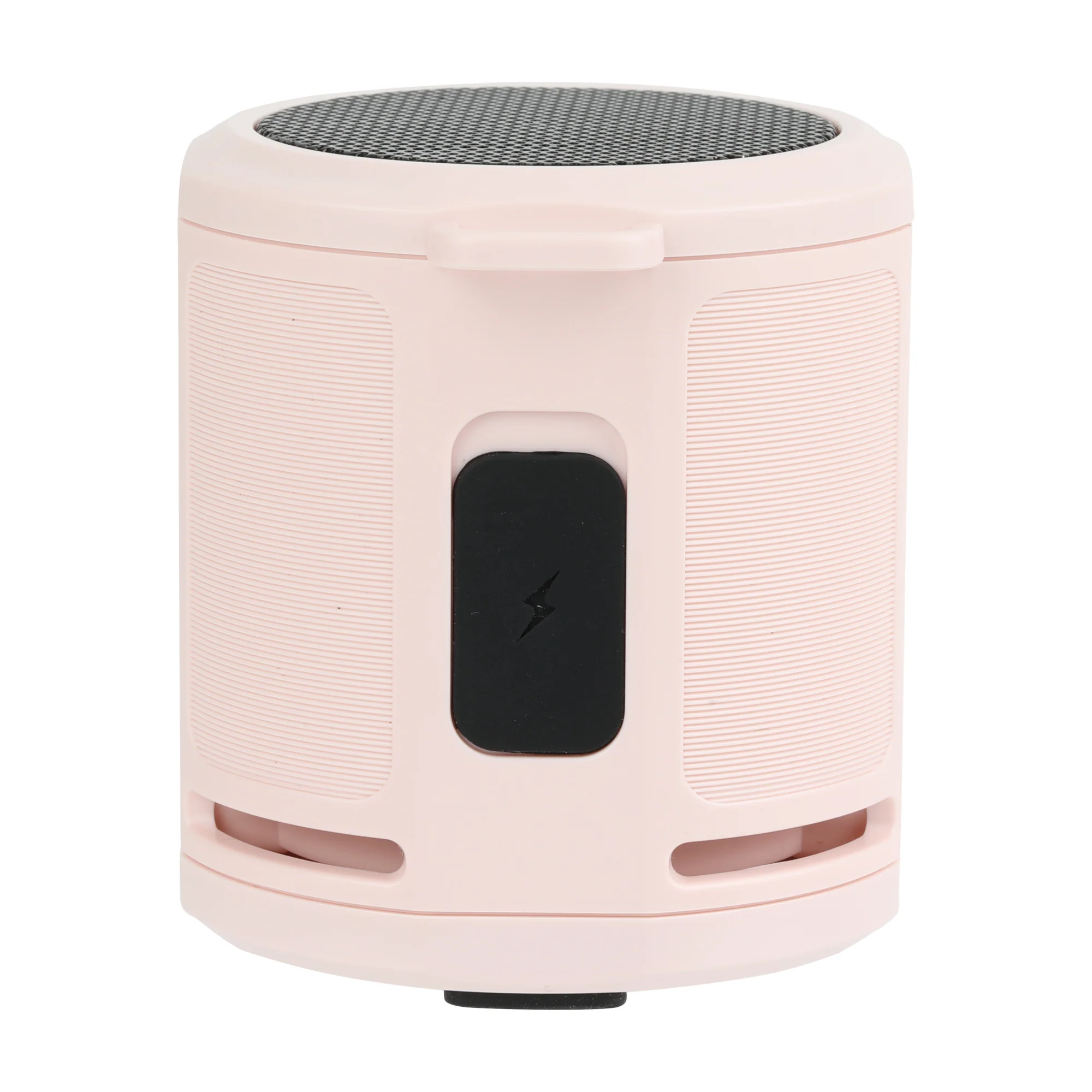 Altec Lansing HydraMicro Speaker - Image 14