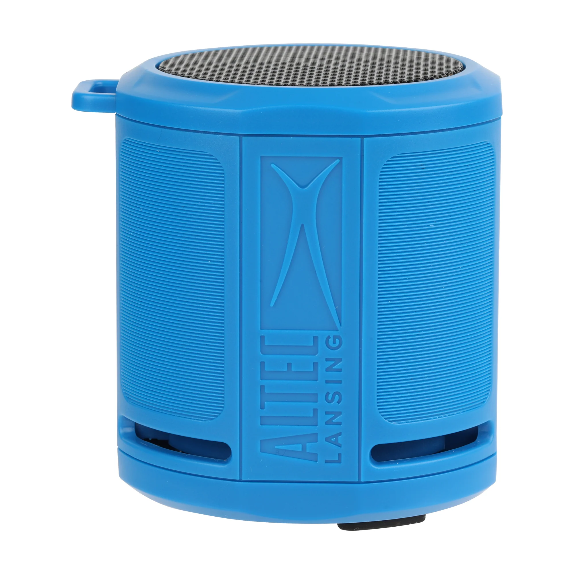 Altec Lansing HydraMicro Speaker - Image 7