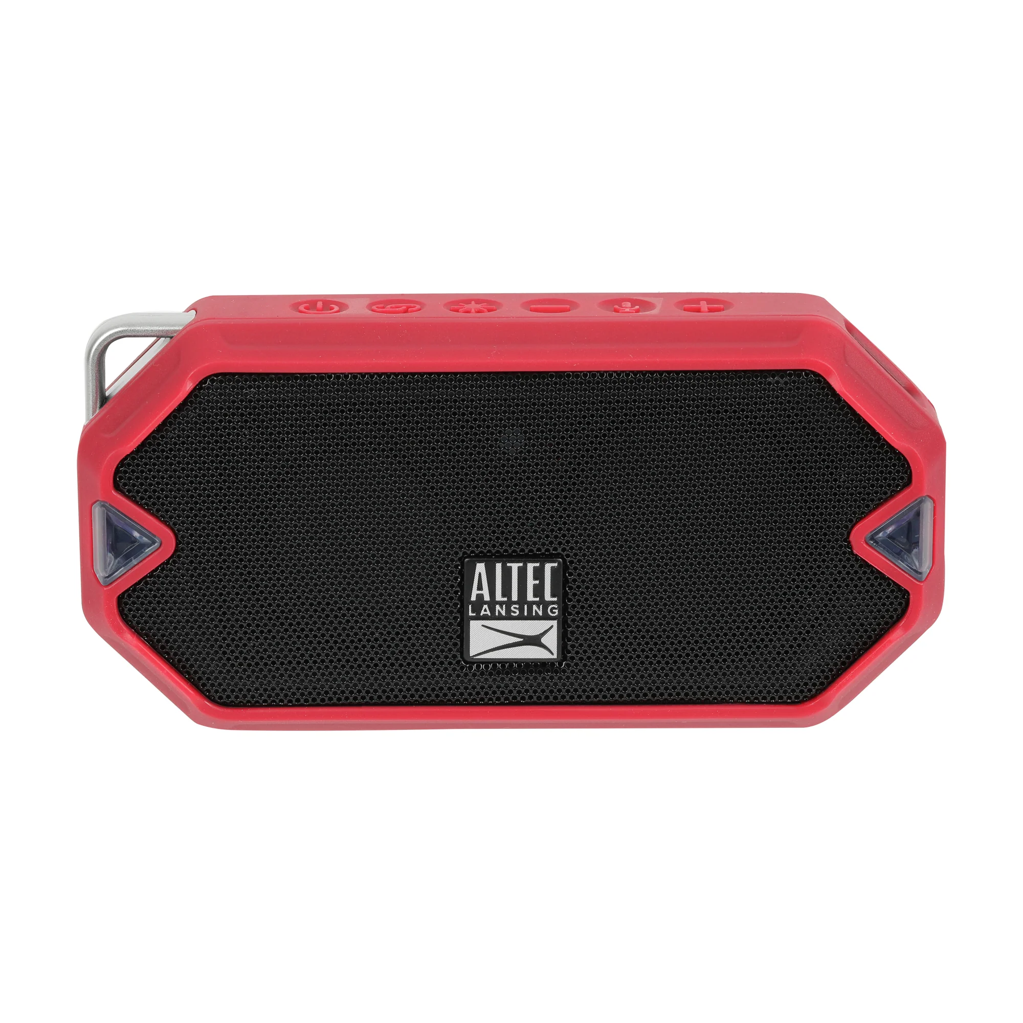 Altec Lansing HydraMini Speaker - Image 12