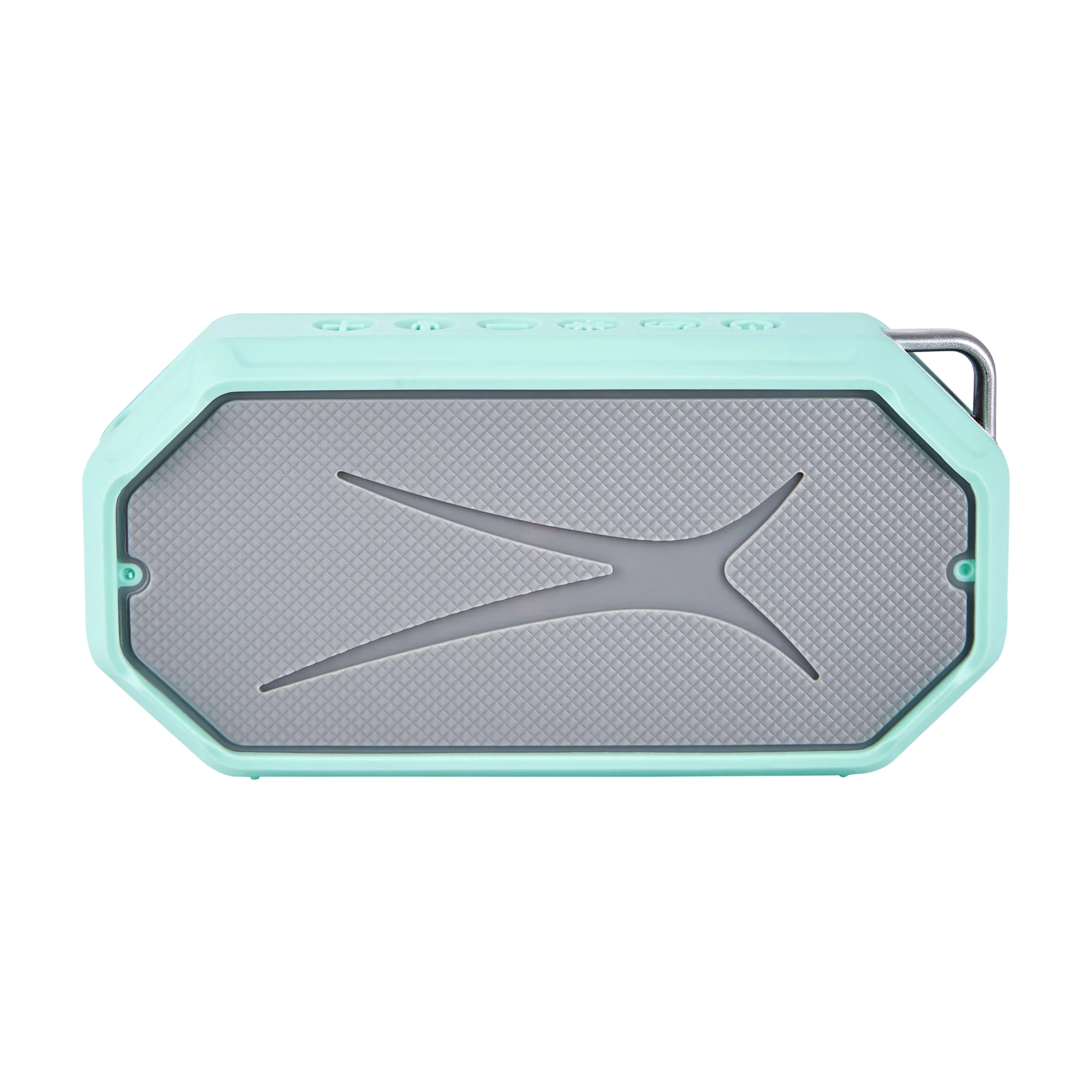 Altec Lansing HydraMini Speaker - Image 18