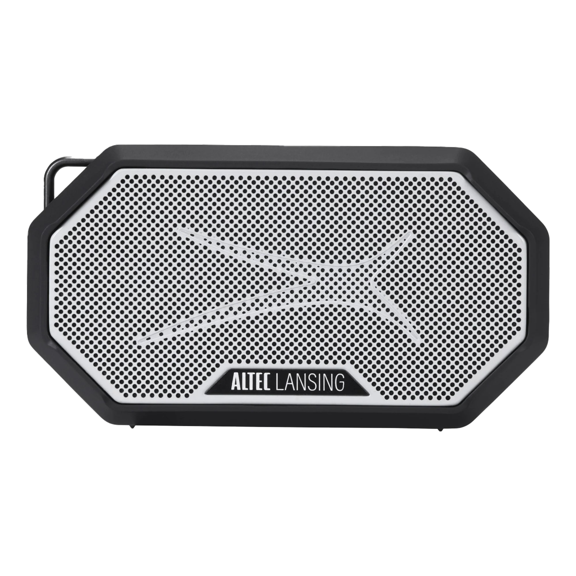 Altec Lansing HydraMini 2.0 EVERYTHINGPROOF® Speaker - Image 10