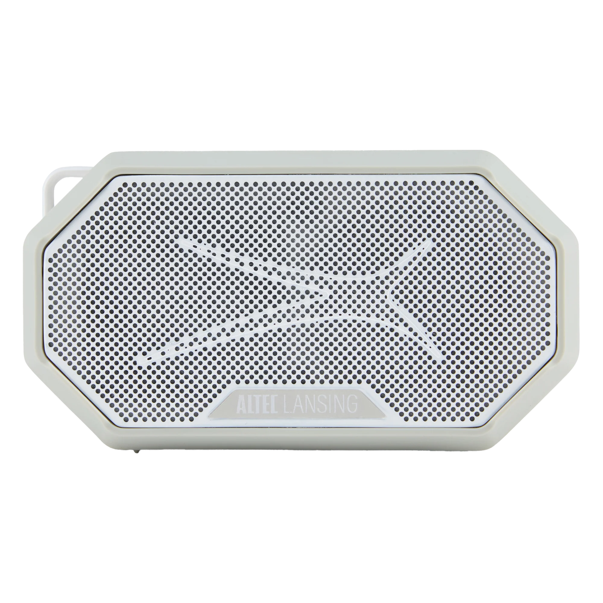 Altec Lansing HydraMini 2.0 EVERYTHINGPROOF® Speaker - Image 19