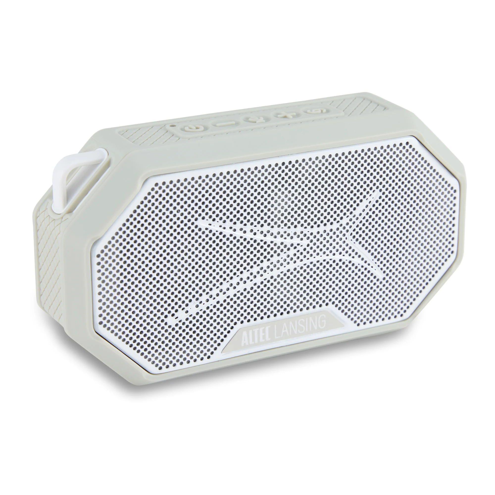 Altec Lansing HydraMini 2.0 EVERYTHINGPROOF® Speaker - Image 20