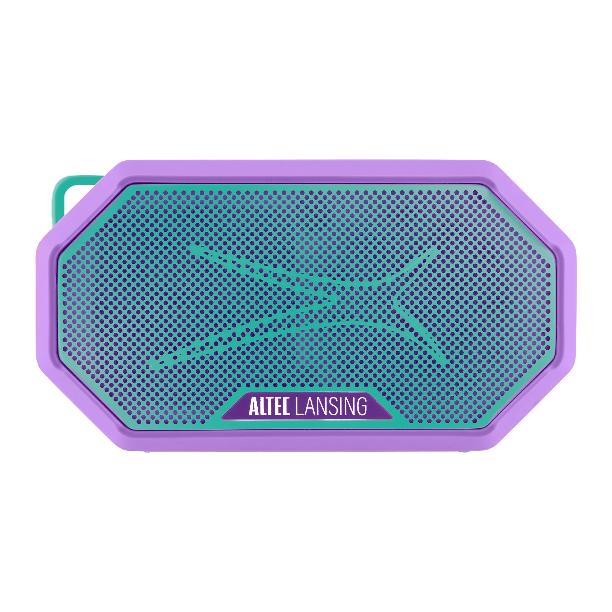 Altec Lansing HydraMini 2.0 EVERYTHINGPROOF® Speaker - Image 25