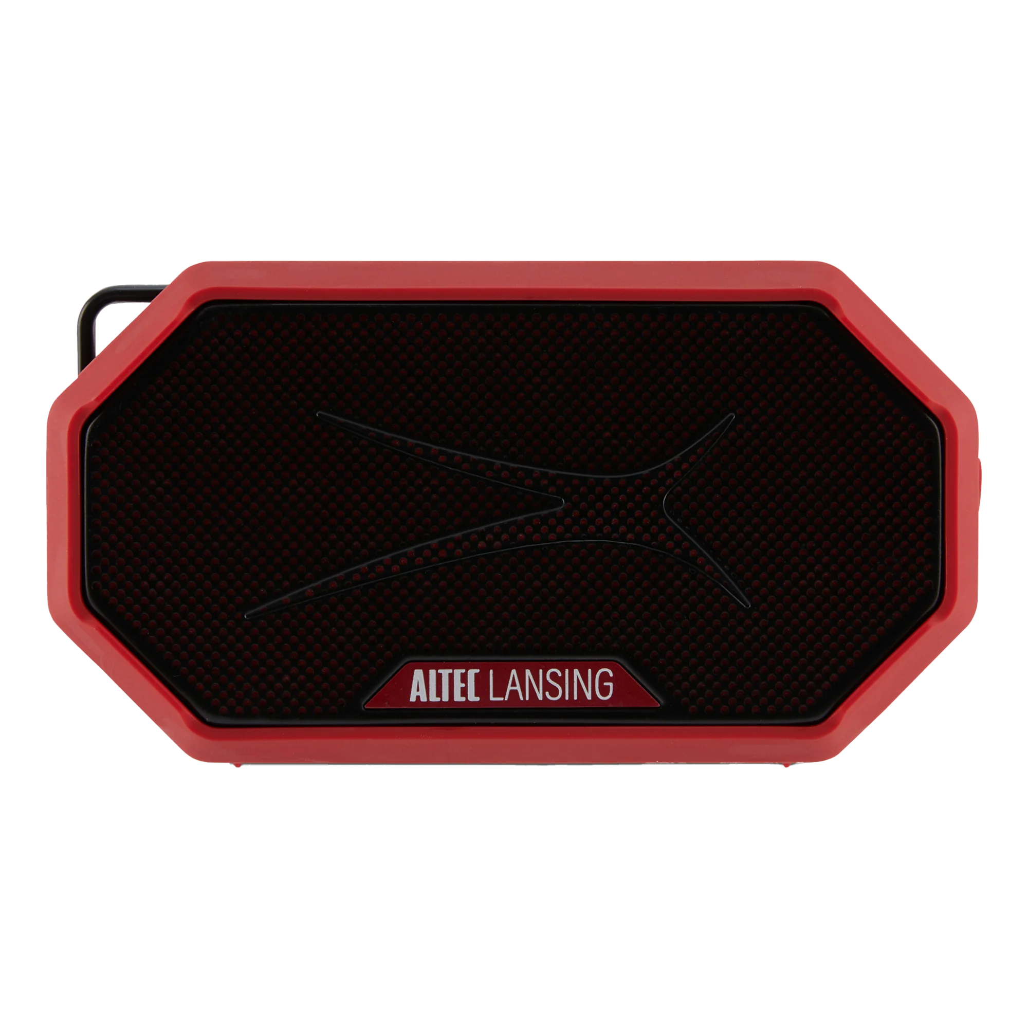 Altec Lansing HydraMini 2.0 EVERYTHINGPROOF® Speaker - Image 31