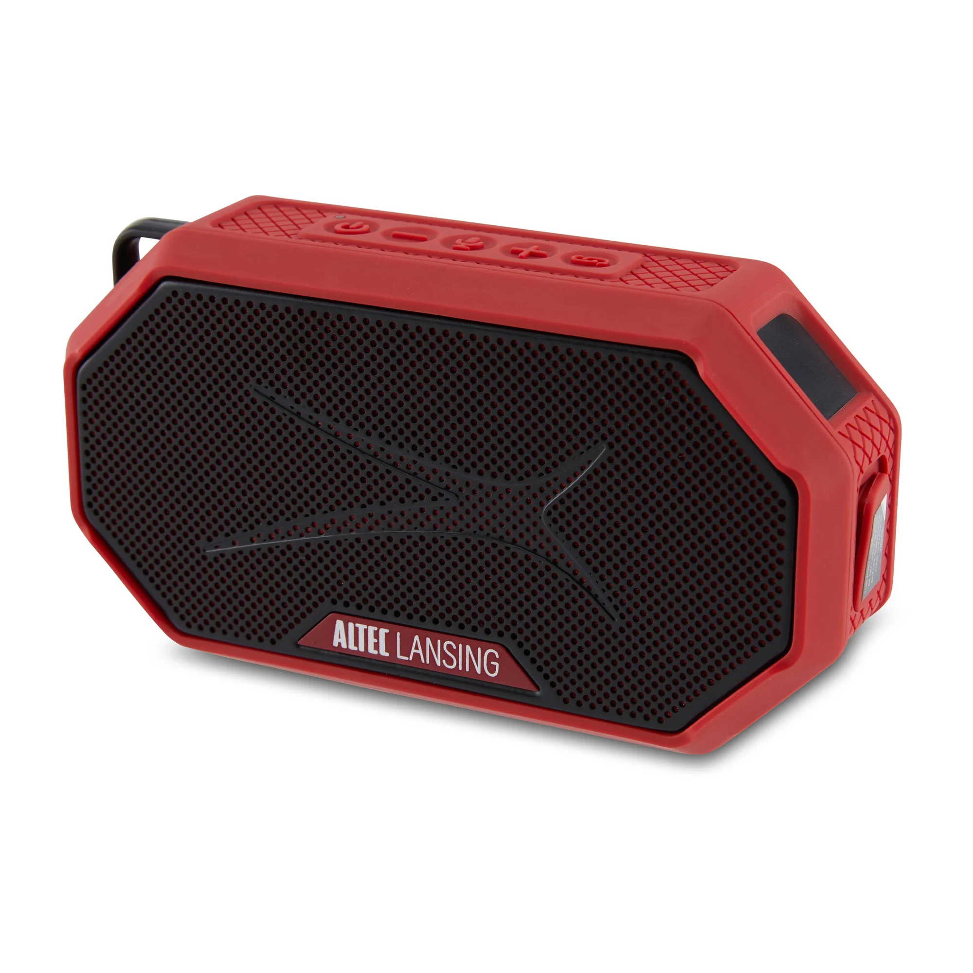 Altec Lansing HydraMini 2.0 EVERYTHINGPROOF® Speaker - Image 33