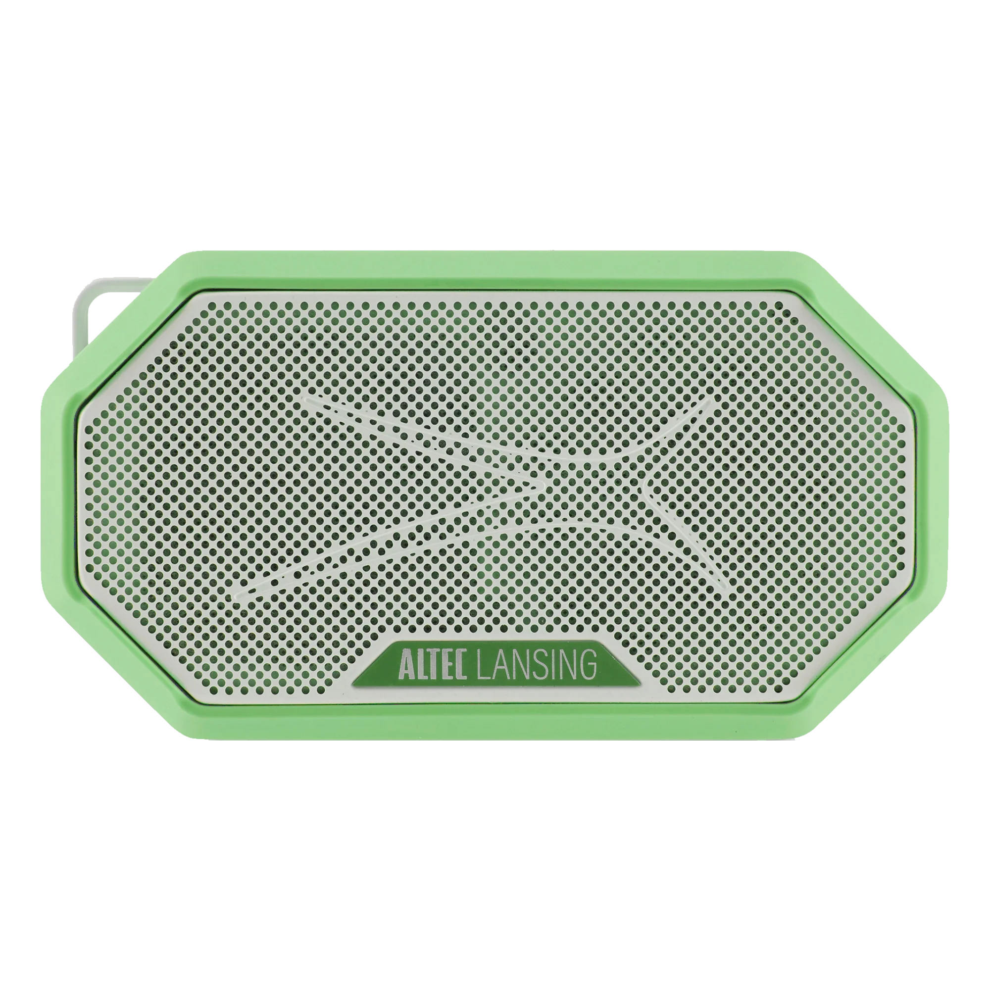 Altec Lansing HydraMini 2.0 EVERYTHINGPROOF® Speaker - Image 34