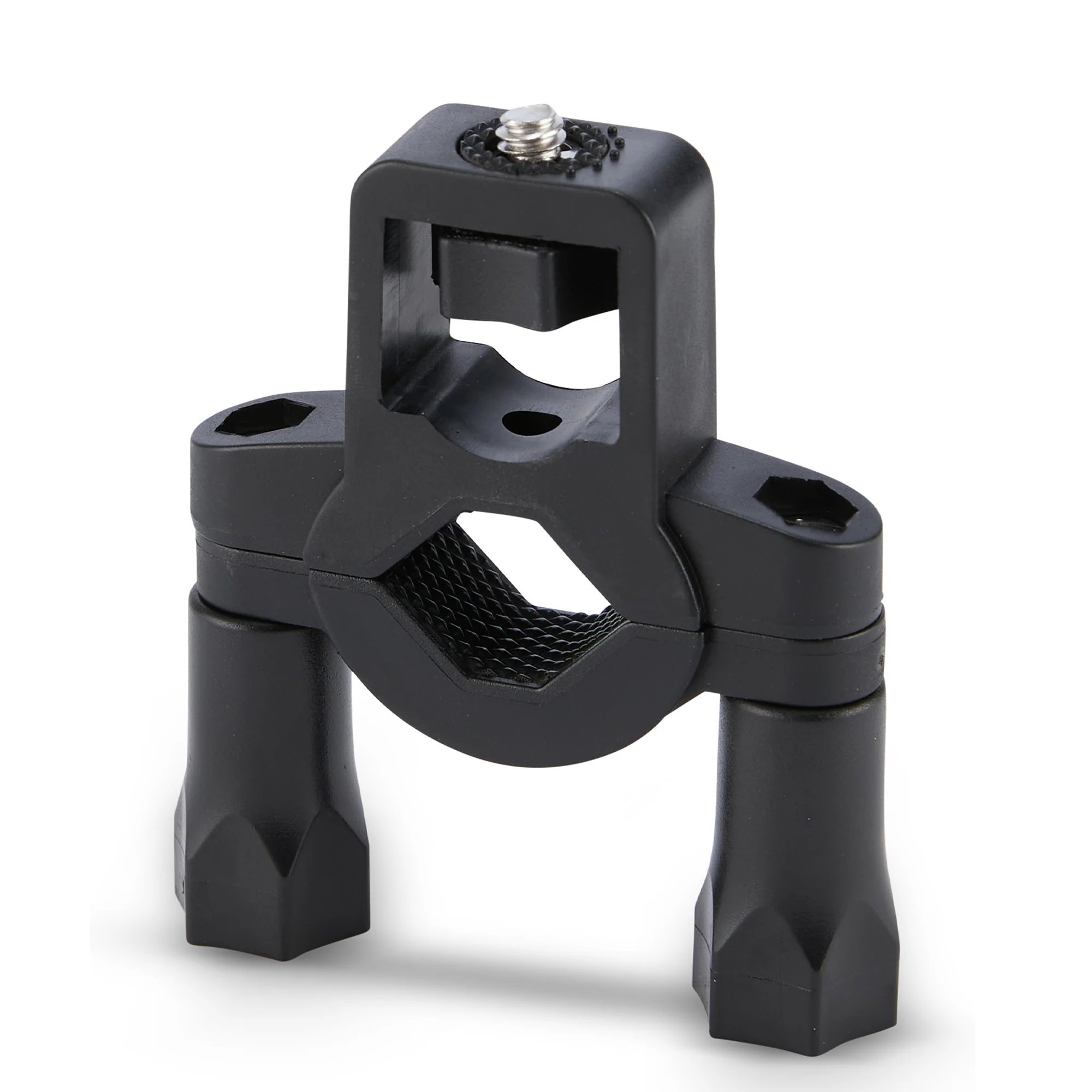 Altec Lansing HydraMini 2.0 EVERYTHINGPROOF® Speaker - Image 43