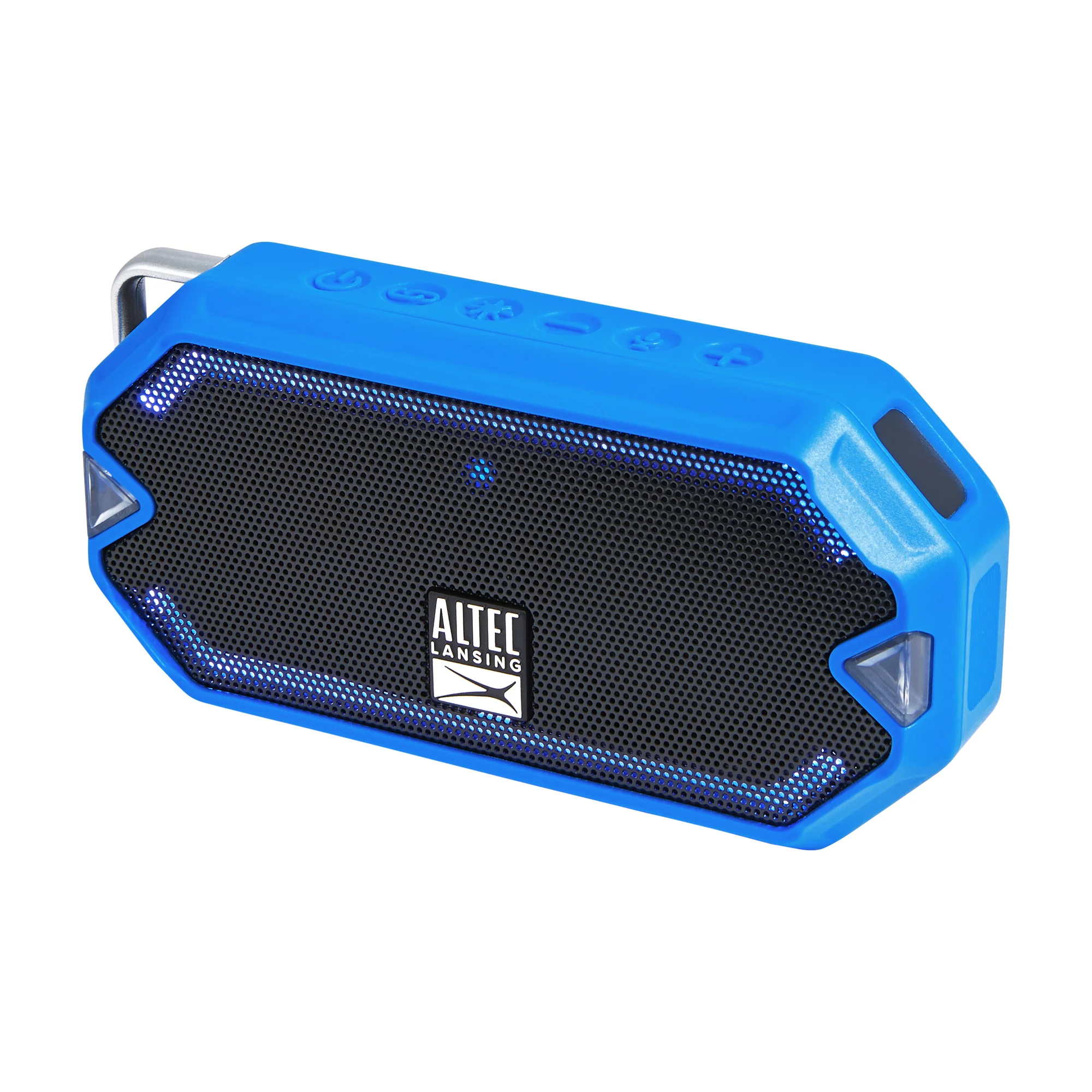 Altec Lansing HydraMini Speaker - Image 21