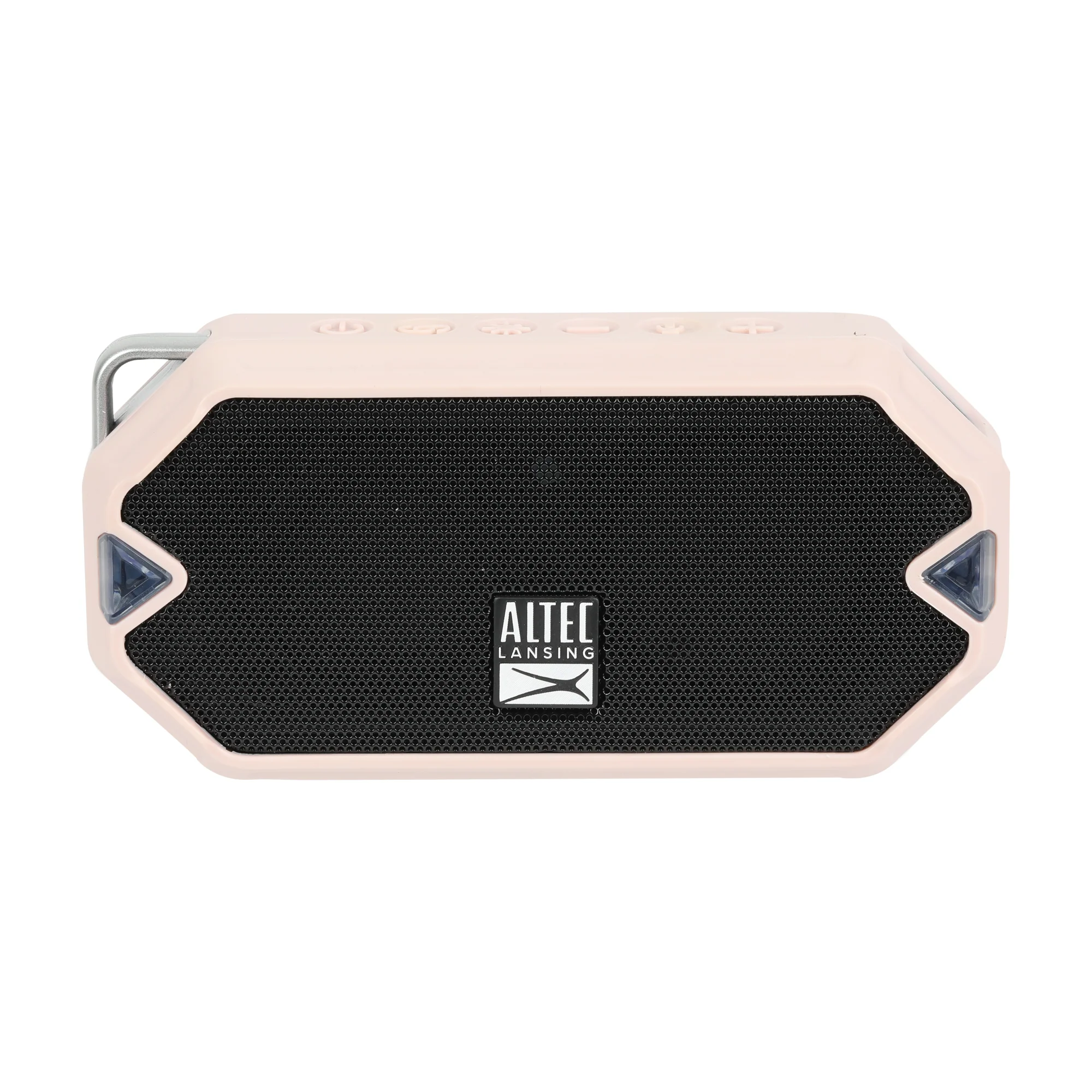 Altec Lansing HydraMini Speaker - Image 8