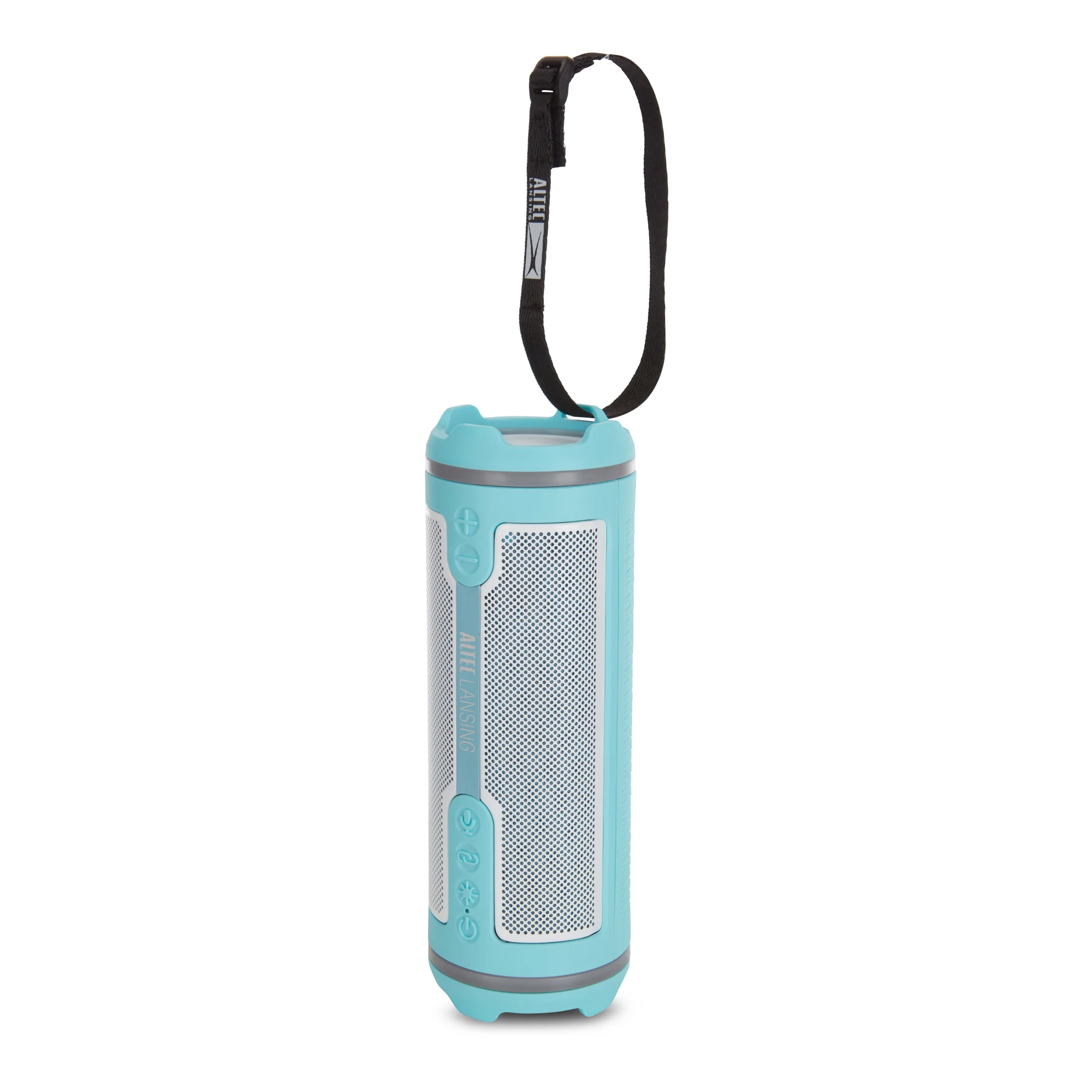 Altec Lansing HydraMotion 2.0 EVERYTHINGPROOF® Speaker - Image 10
