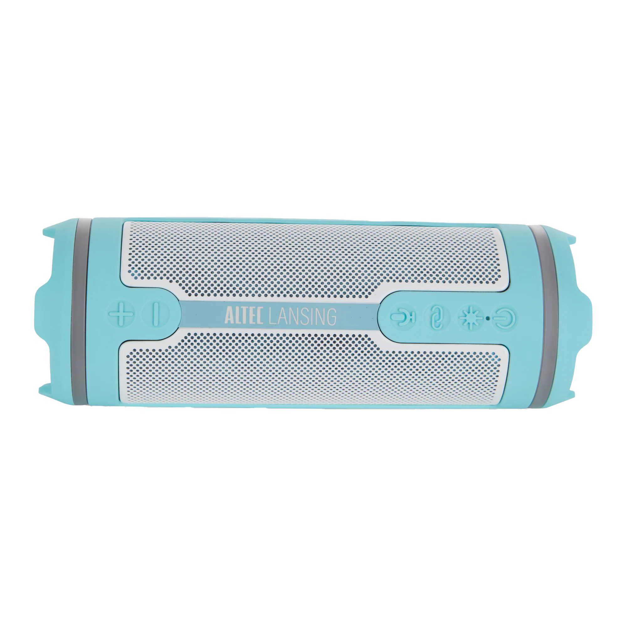 Altec Lansing HydraMotion 2.0 EVERYTHINGPROOF® Speaker - Image 11