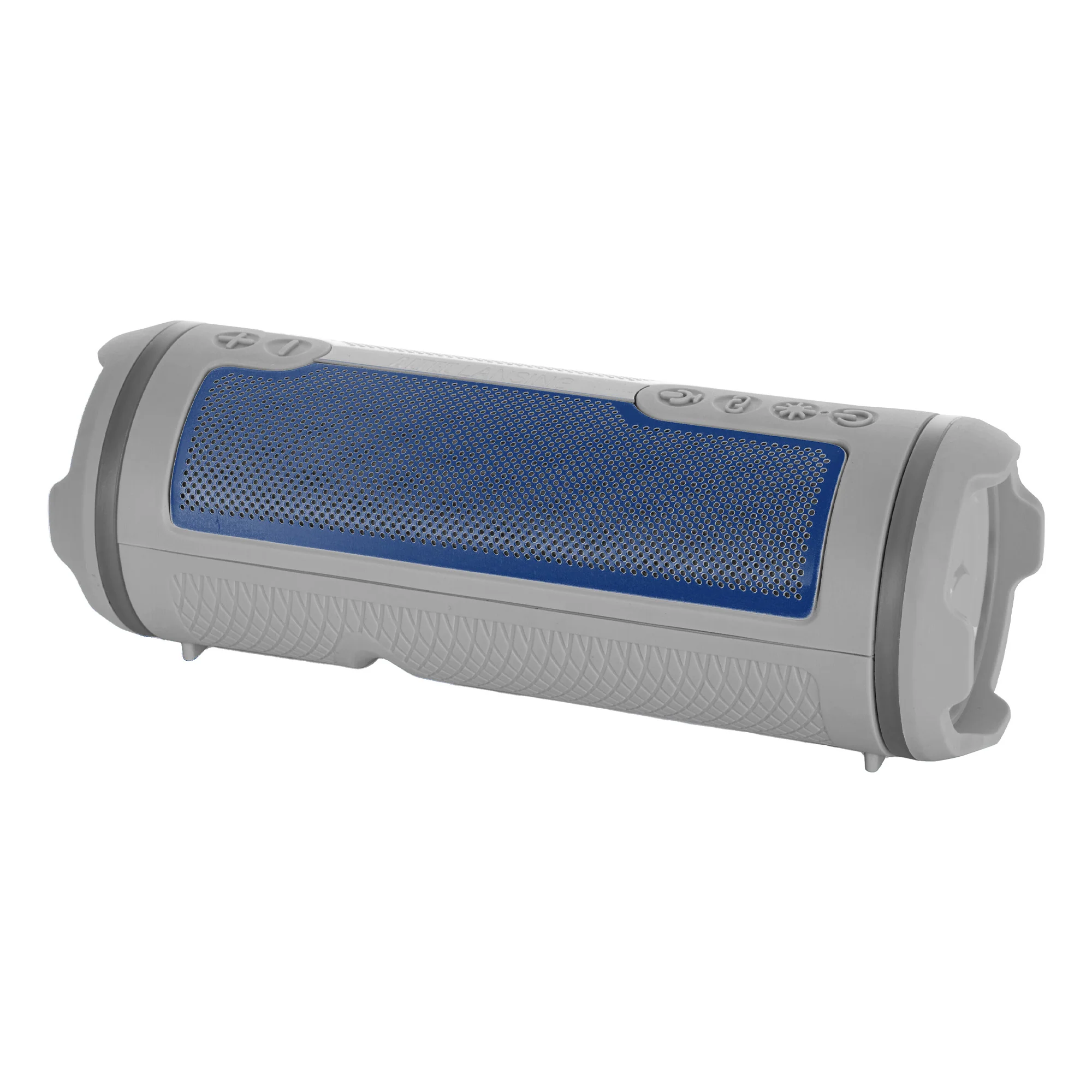 Altec Lansing HydraMotion 2.0 EVERYTHINGPROOF® Speaker - Image 15