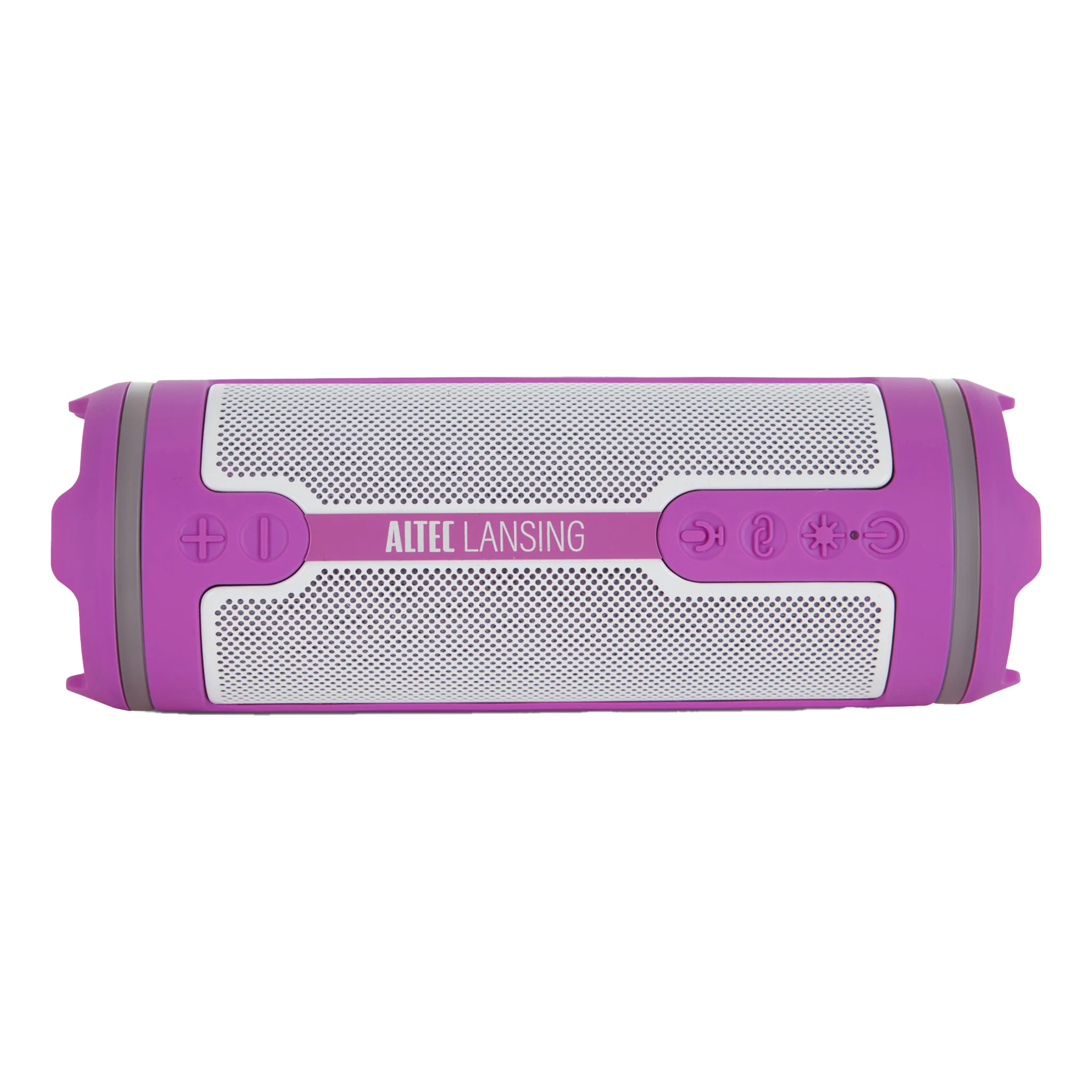 Altec Lansing HydraMotion 2.0 EVERYTHINGPROOF® Speaker - Image 16