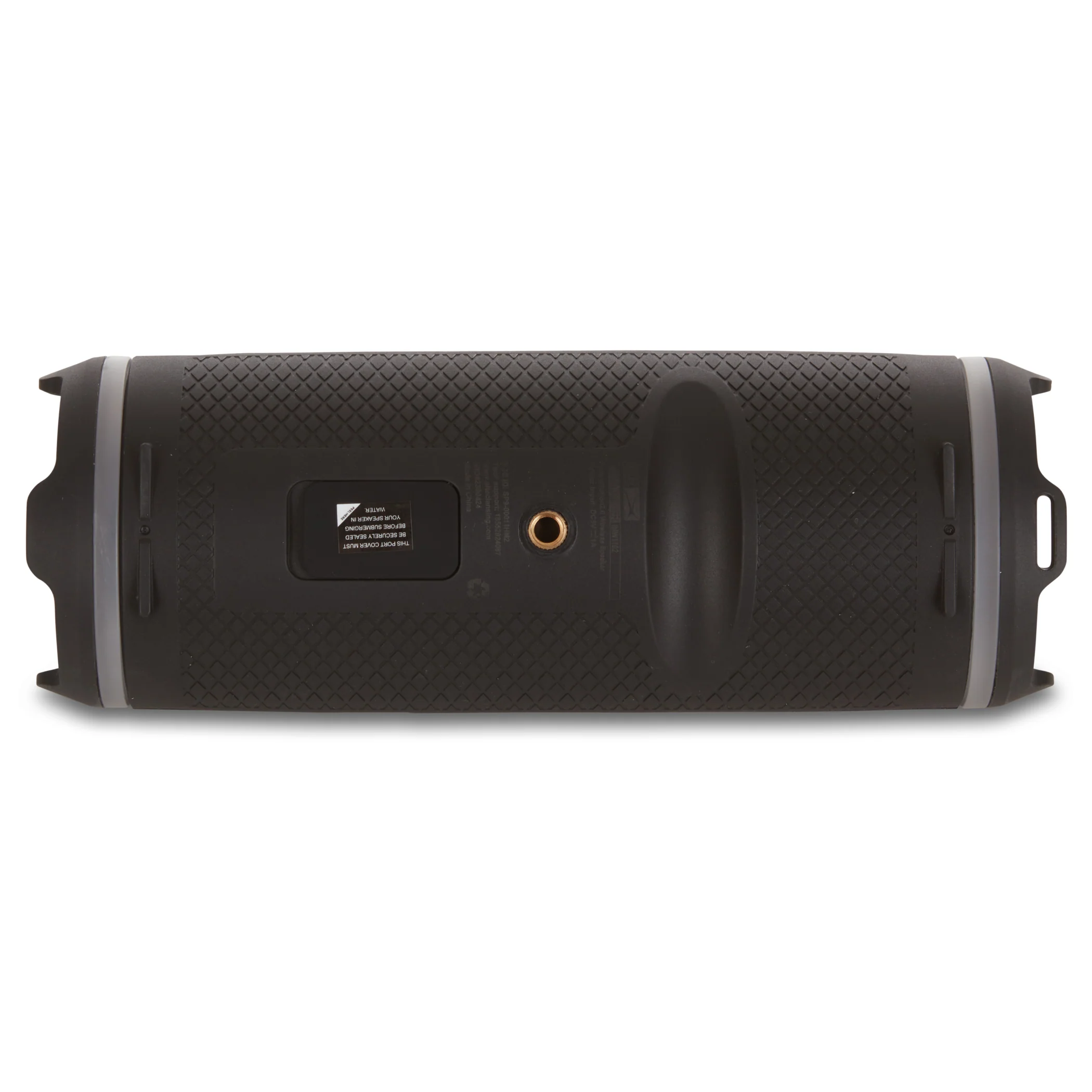 Altec Lansing HydraMotion 2.0 EVERYTHINGPROOF® Speaker - Image 3