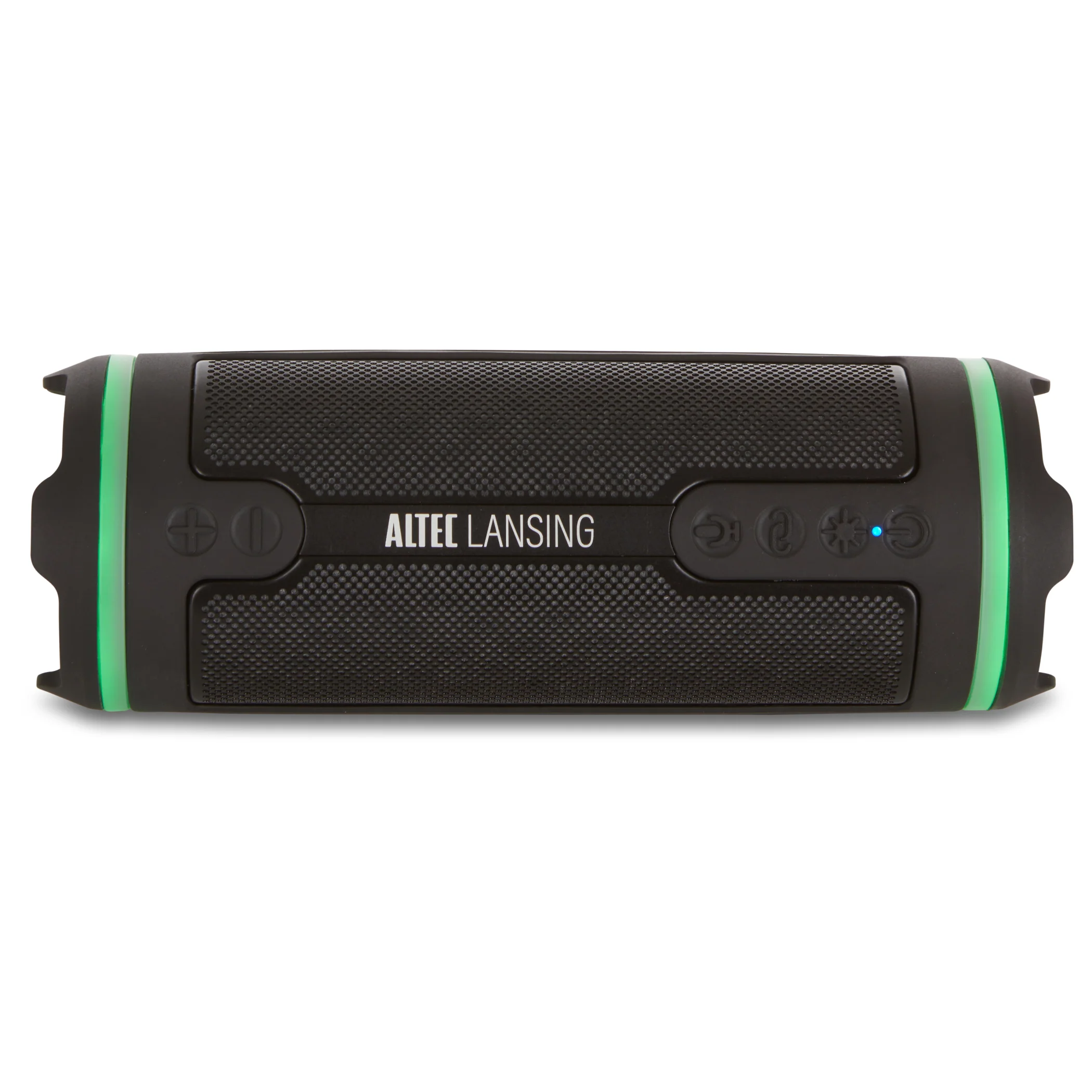 Altec Lansing HydraMotion 2.0 EVERYTHINGPROOF® Speaker - Image 6