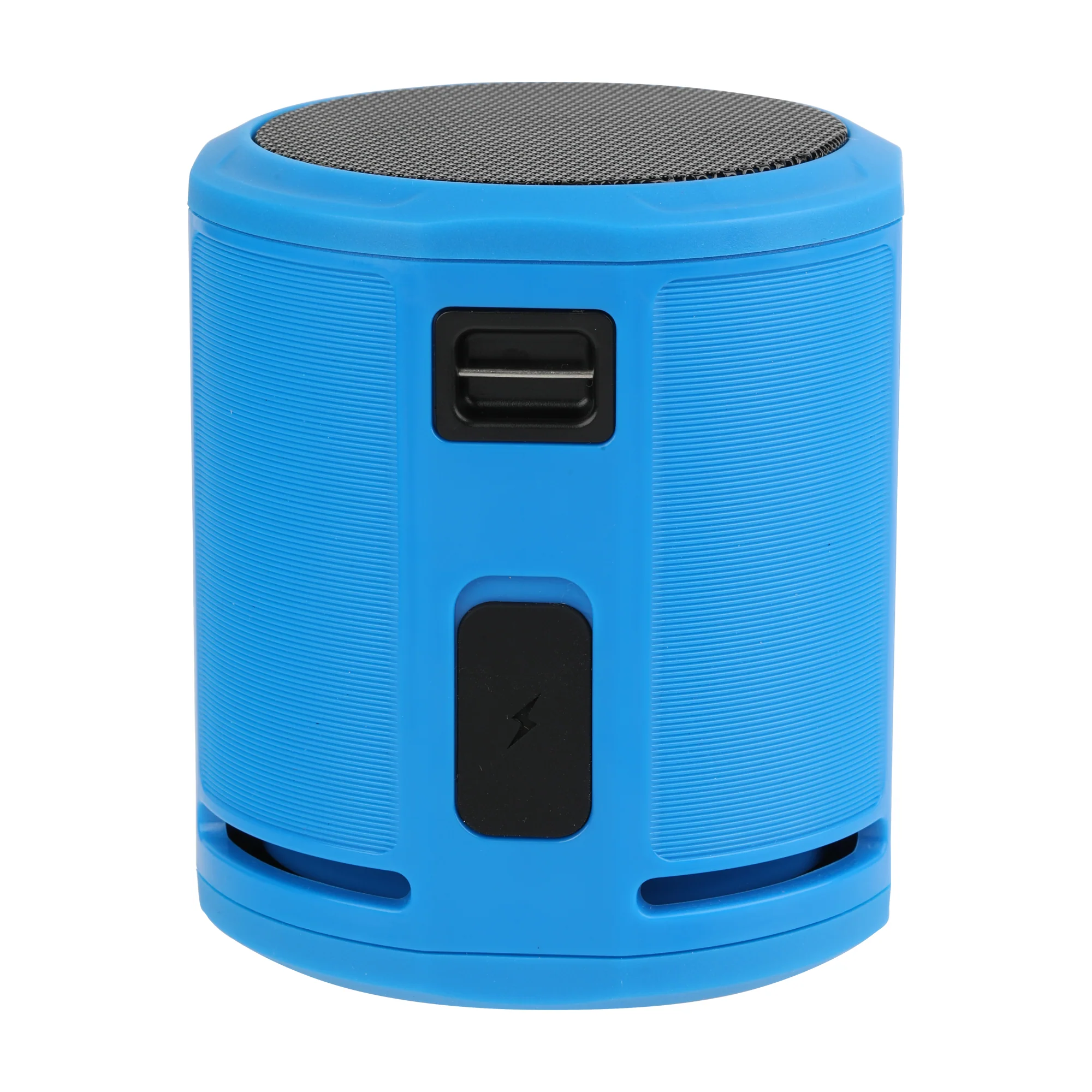 Altec Lansing HydraOrbit Speaker - Image 14