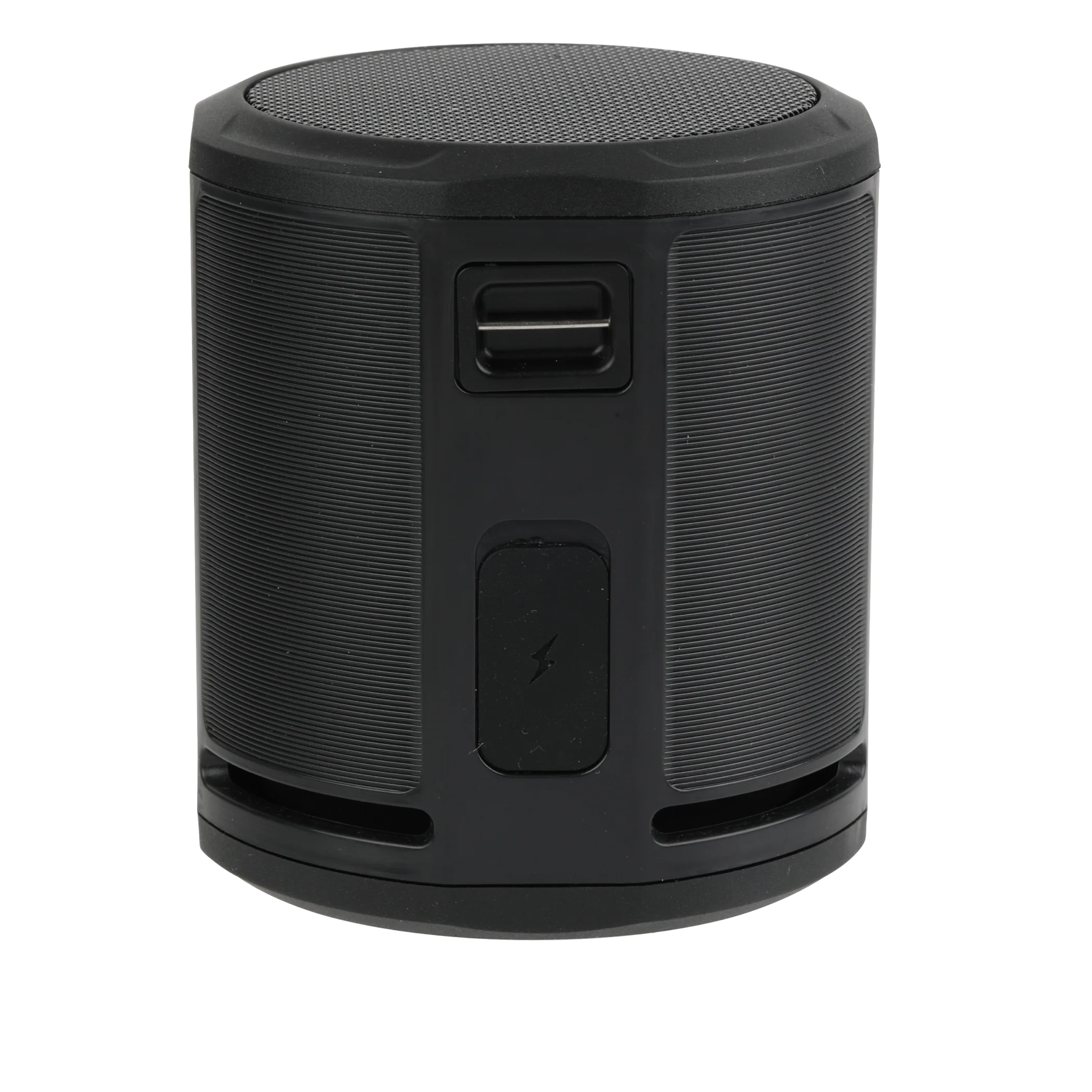 Altec Lansing HydraOrbit Speaker - Image 3