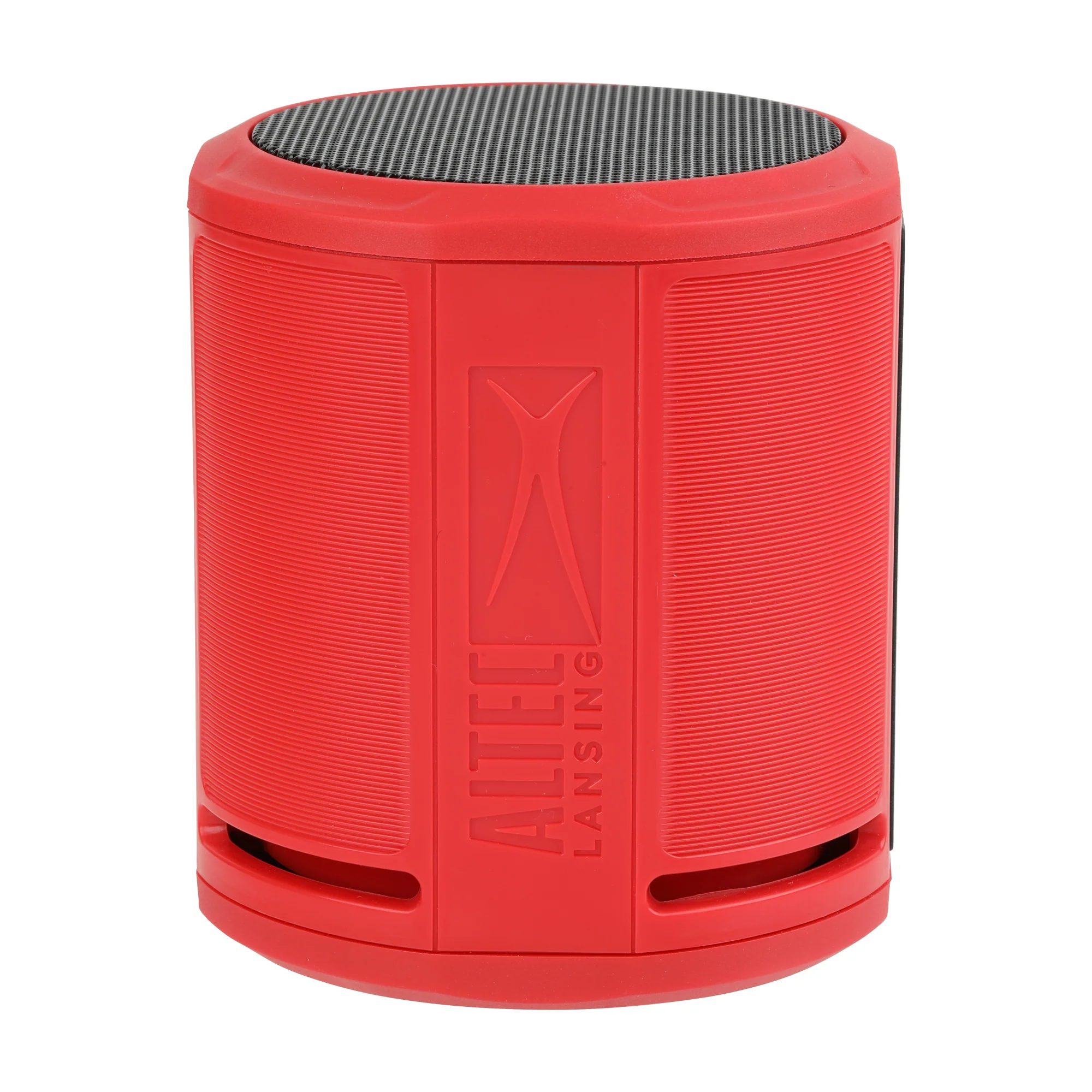 Altec Lansing HydraOrbit Speaker - Image 8